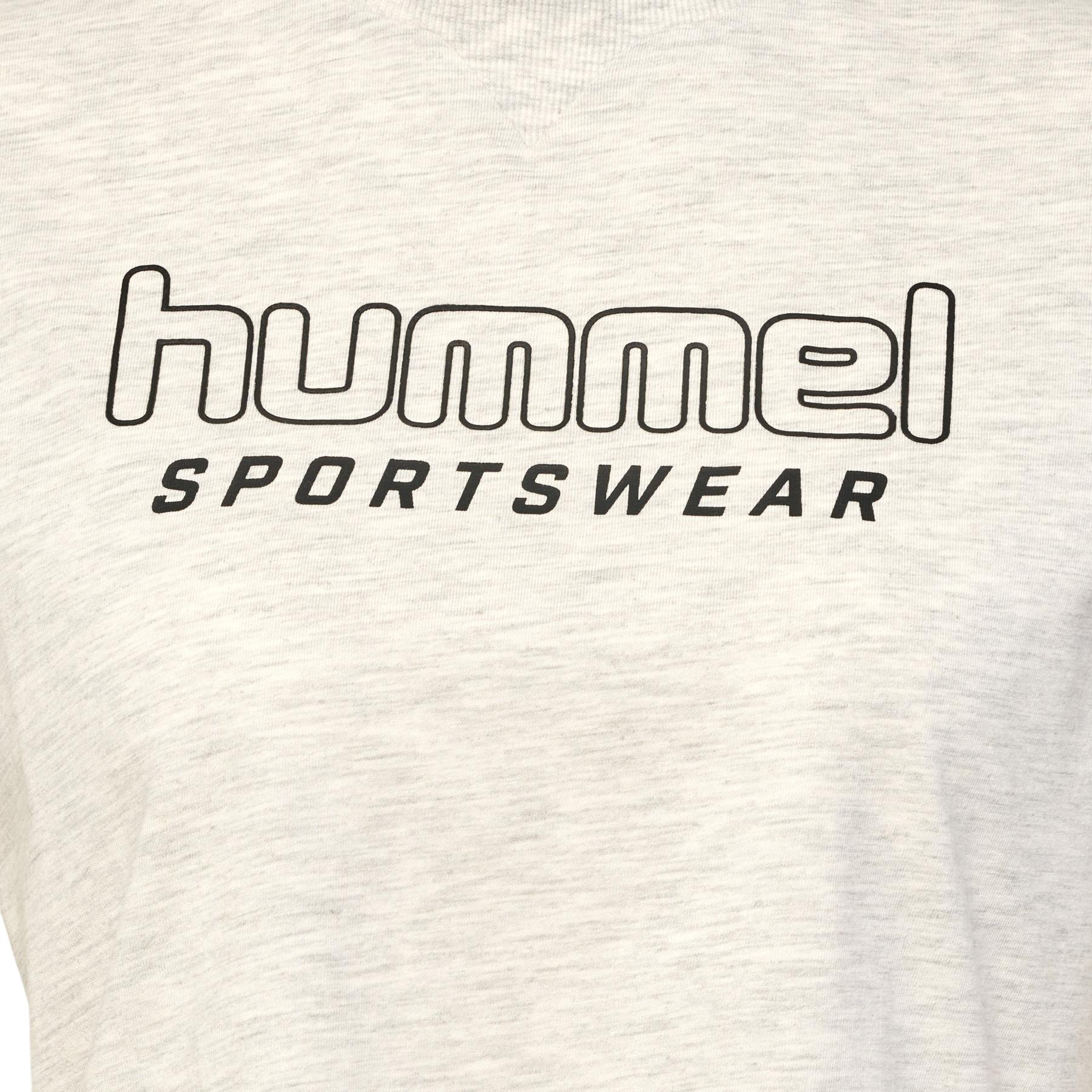 product/h/u/hummel_219244-5142_2.jpg