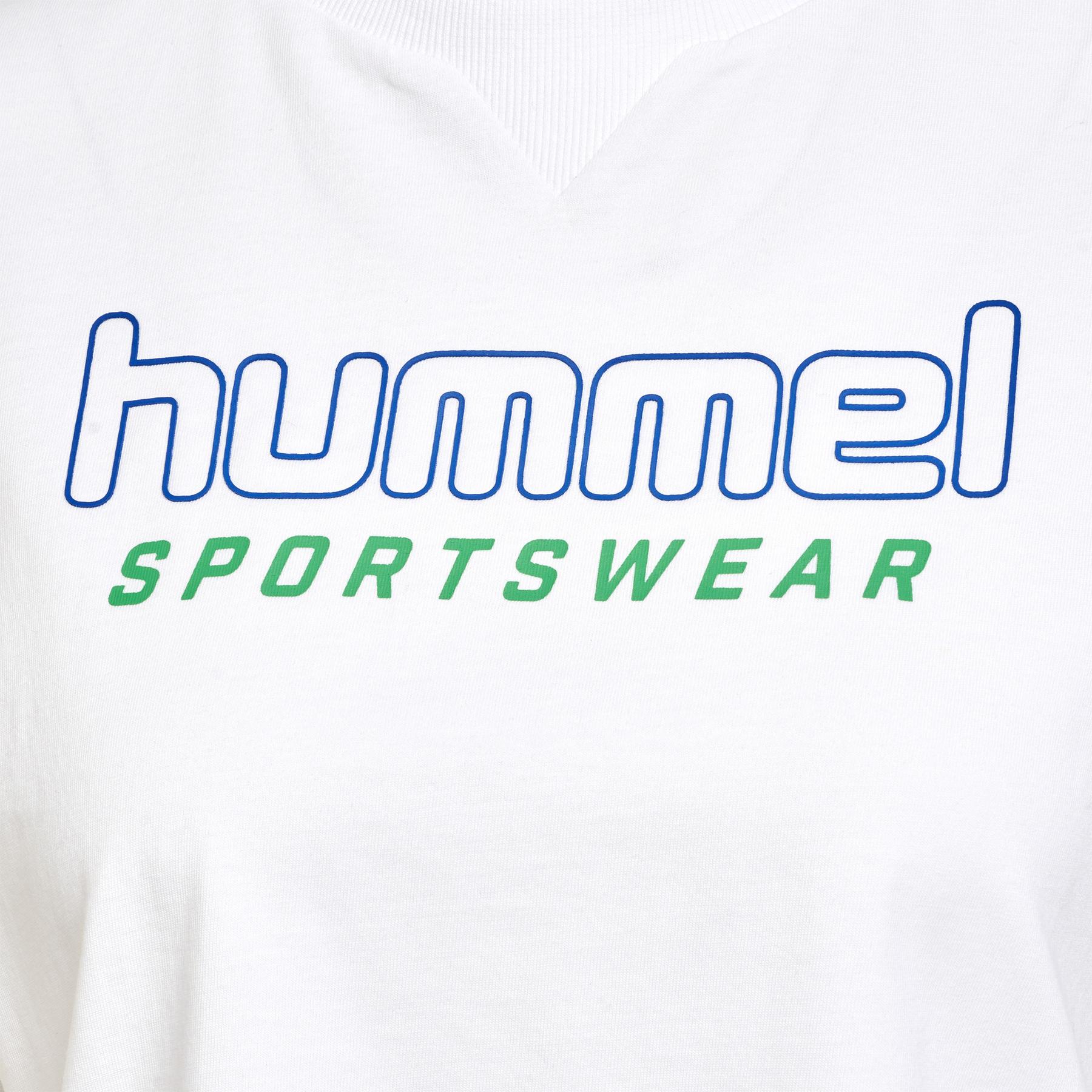 product/h/u/hummel_219244-9001_2.jpg