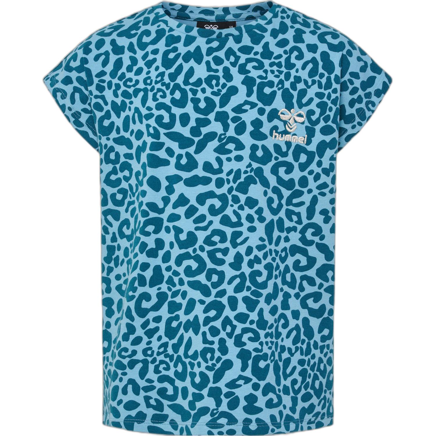 product/h/u/hummel_219311-7058_blue-coral_1.jpg