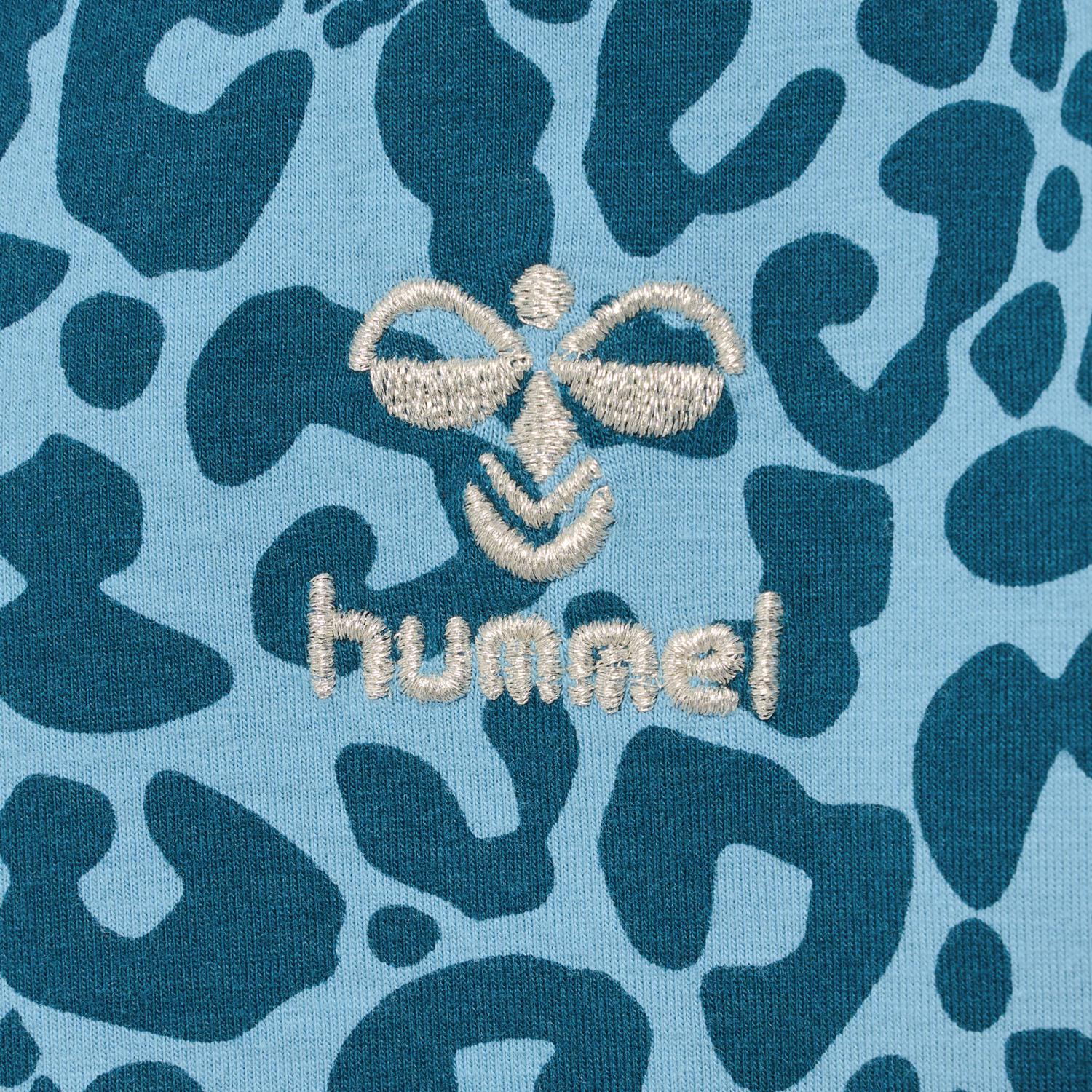 product/h/u/hummel_219311-7058_blue-coral_4.jpg
