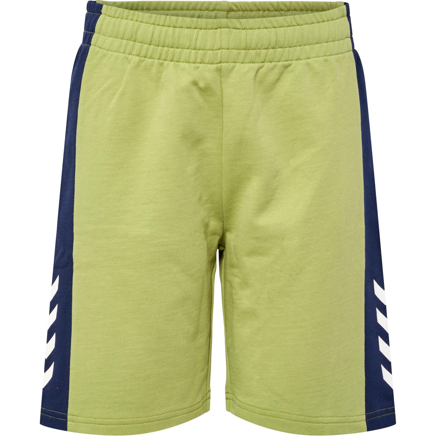 product/h/u/hummel_219335-6156_green-olive_1.jpg