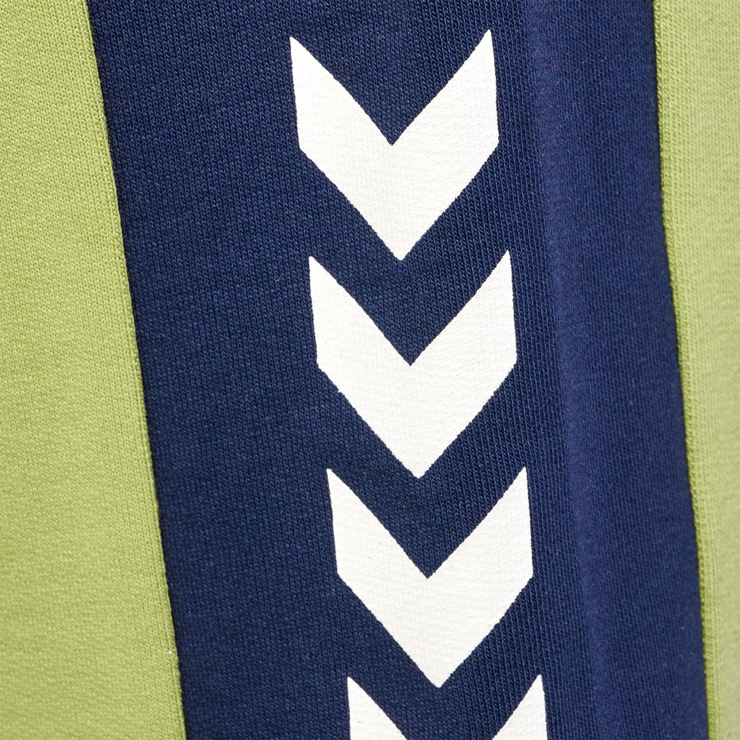 product/h/u/hummel_219335-6156_green-olive_4.jpg