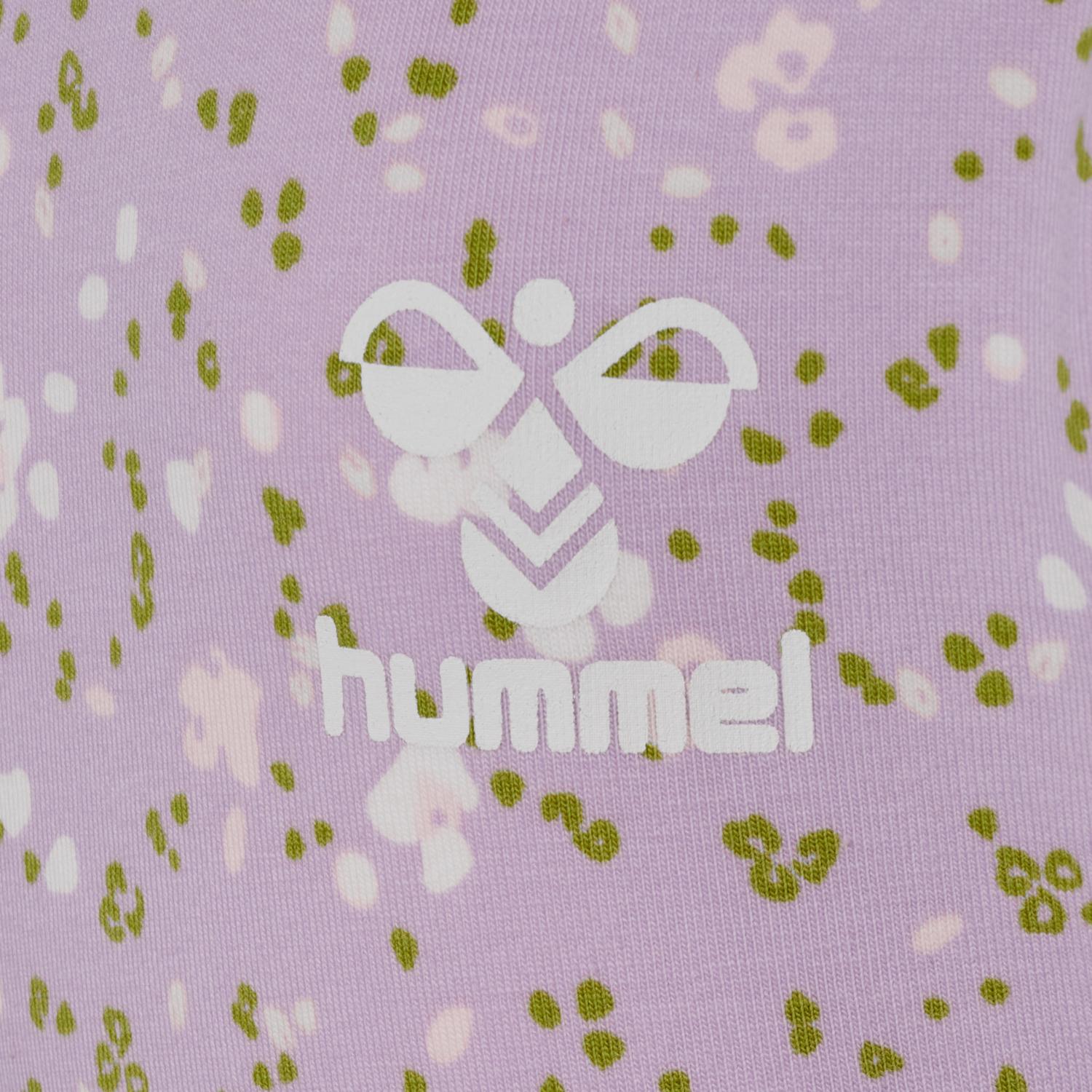 product/h/u/hummel_219372-3308_orchid-bloom_4.jpg