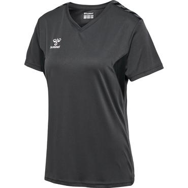 product/h/u/hummel_219966-1525_grey_1.jpg