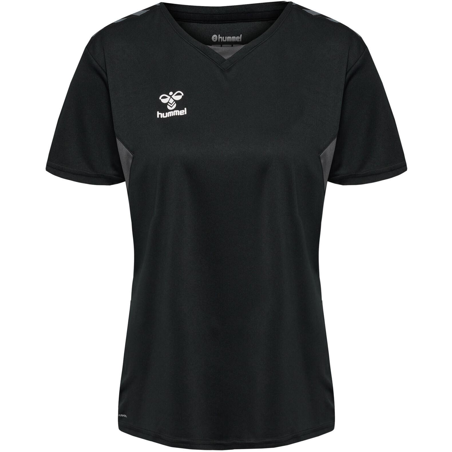 product/h/u/hummel_219966-2001_black_1.jpg