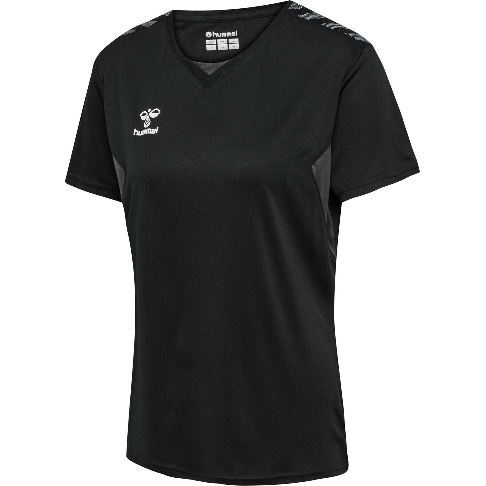 product/h/u/hummel_219966-2001_black_2.jpg