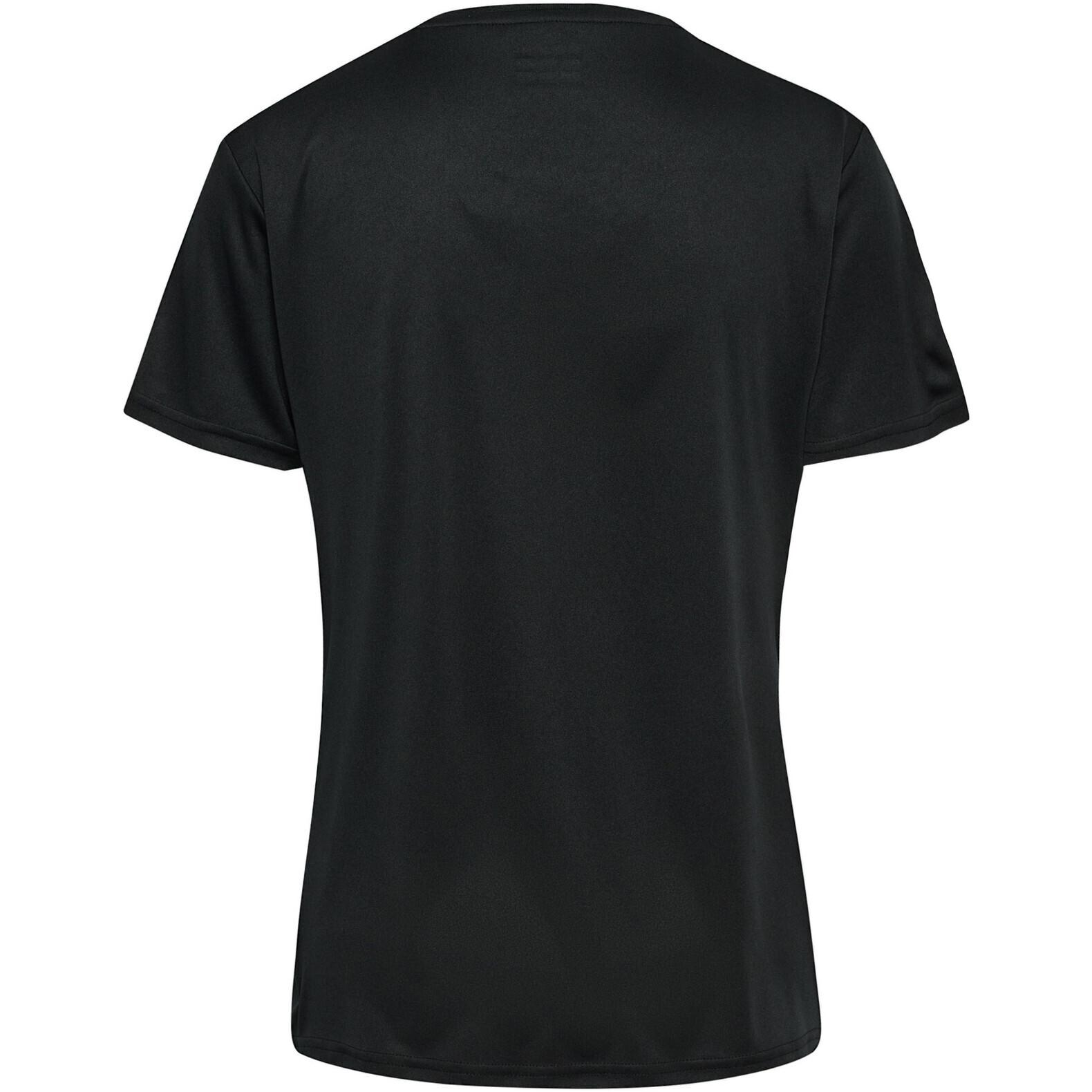 product/h/u/hummel_219966-2001_black_3.jpg