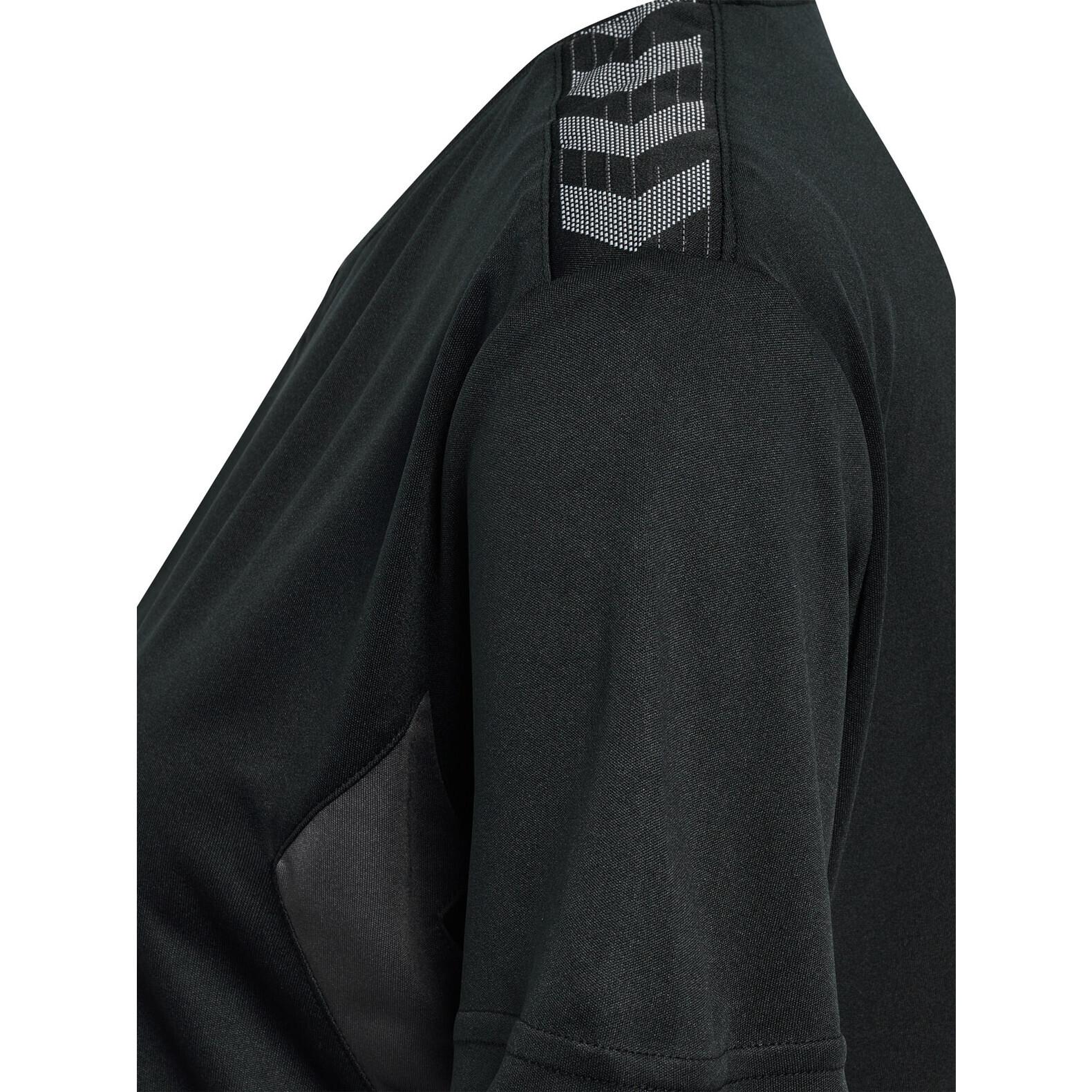 product/h/u/hummel_219966-2001_black_4.jpg