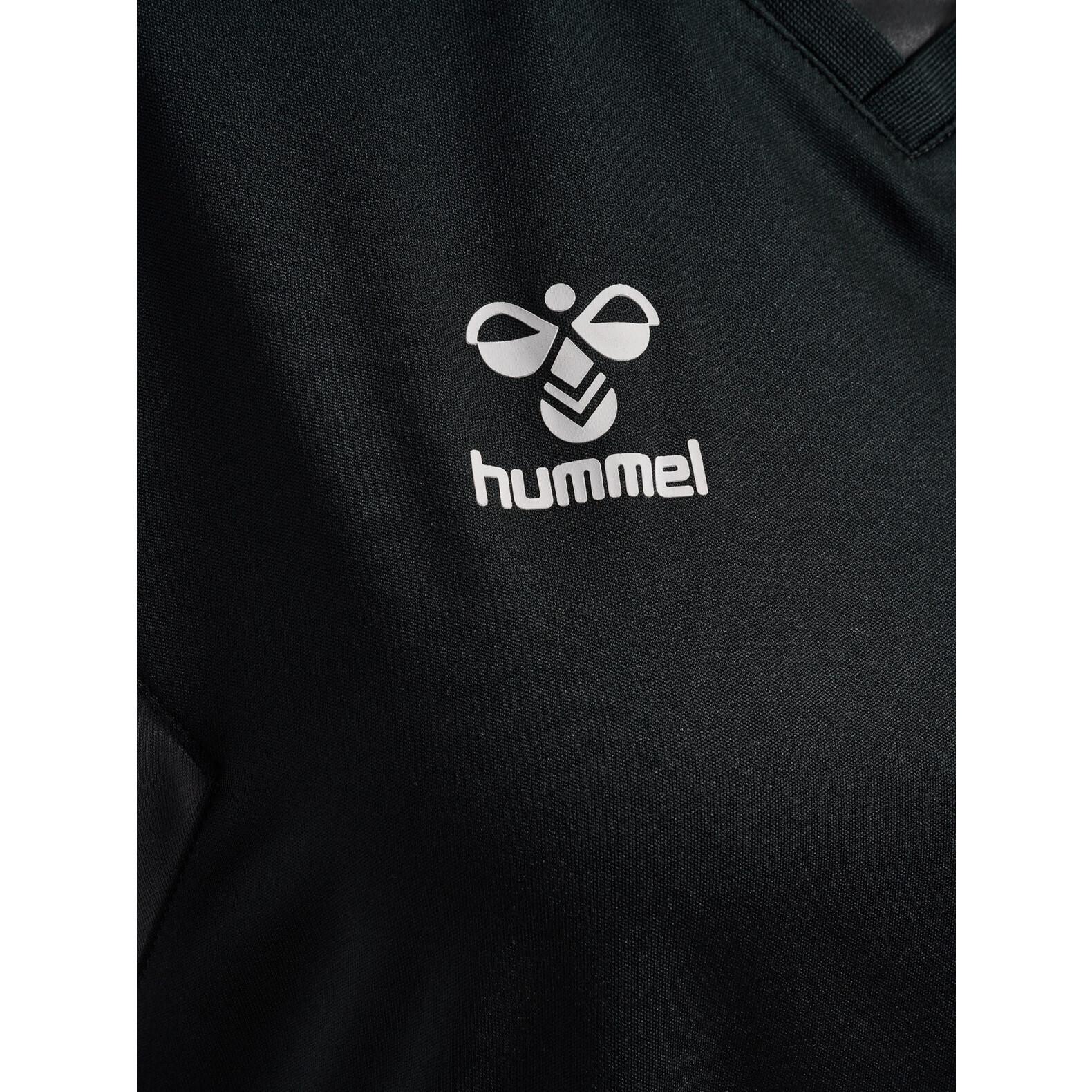 product/h/u/hummel_219966-2001_black_5.jpg
