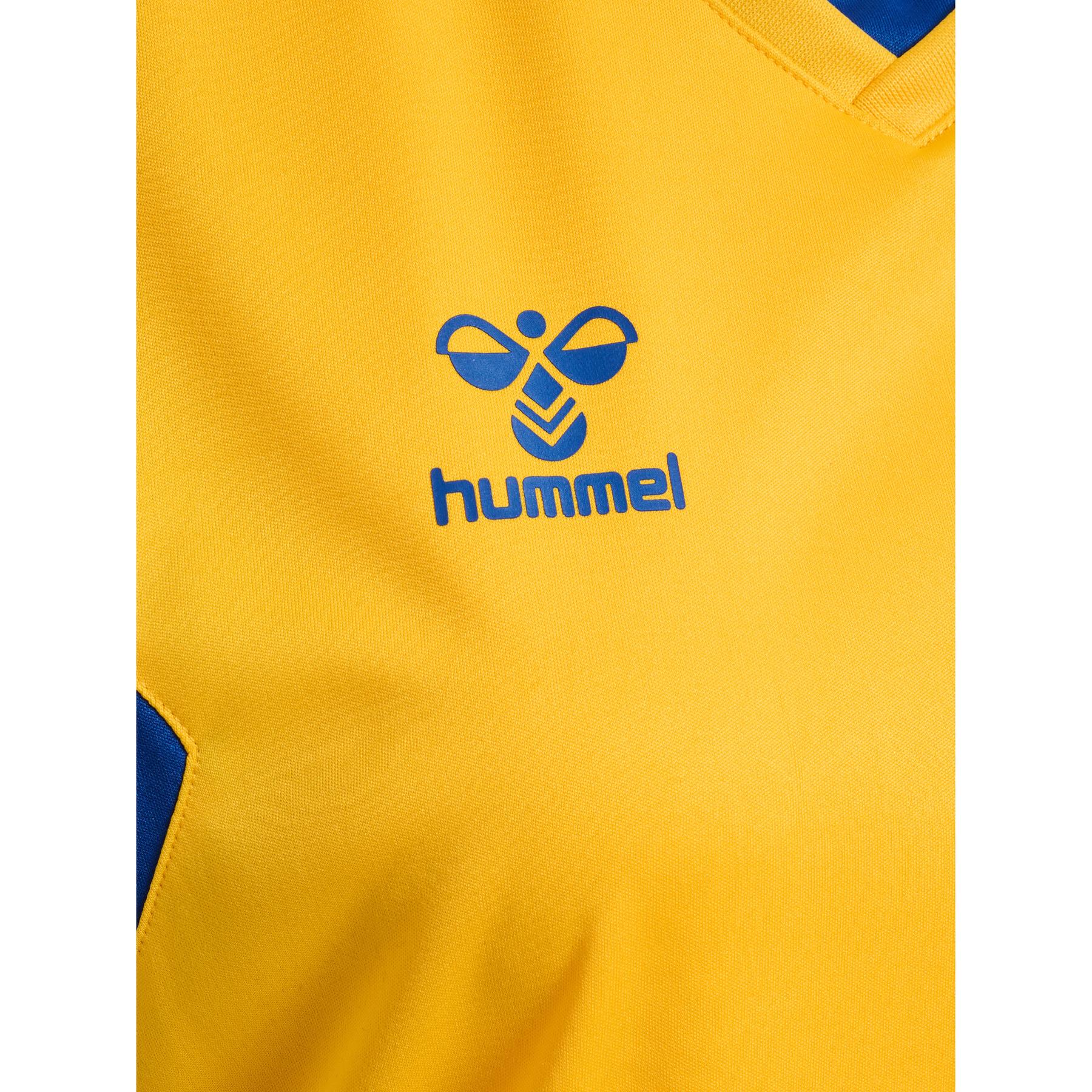 product/h/u/hummel_219966-5167_3.jpg
