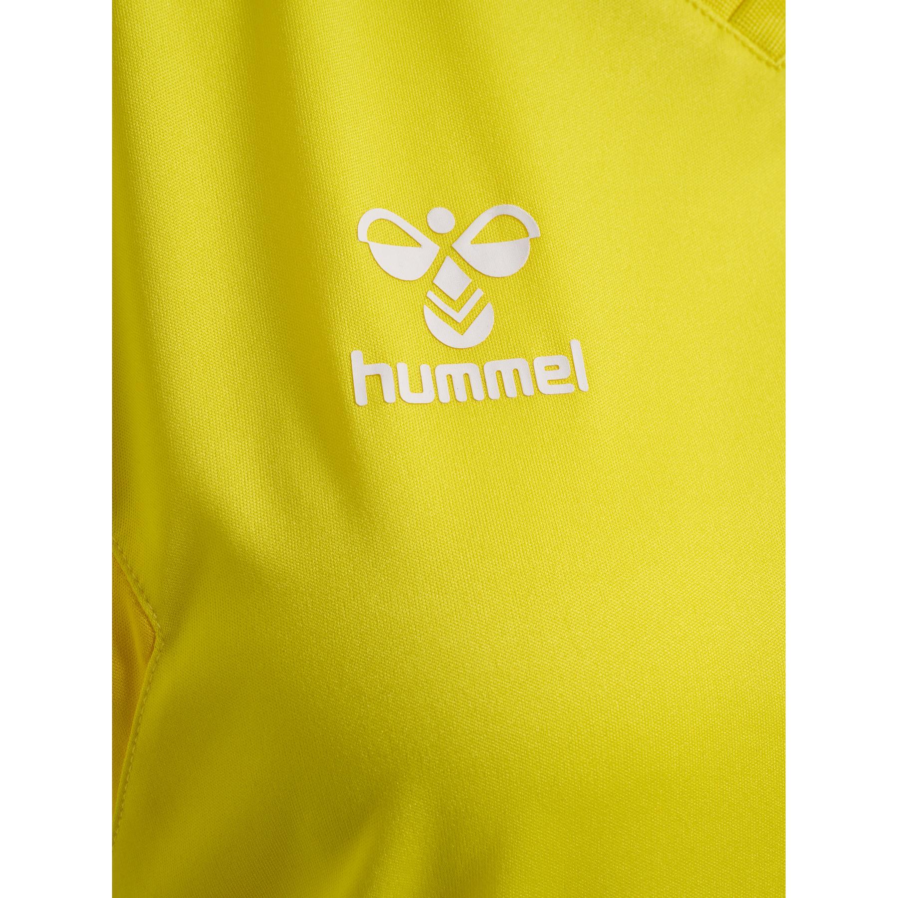 product/h/u/hummel_219966-5269_2.jpg