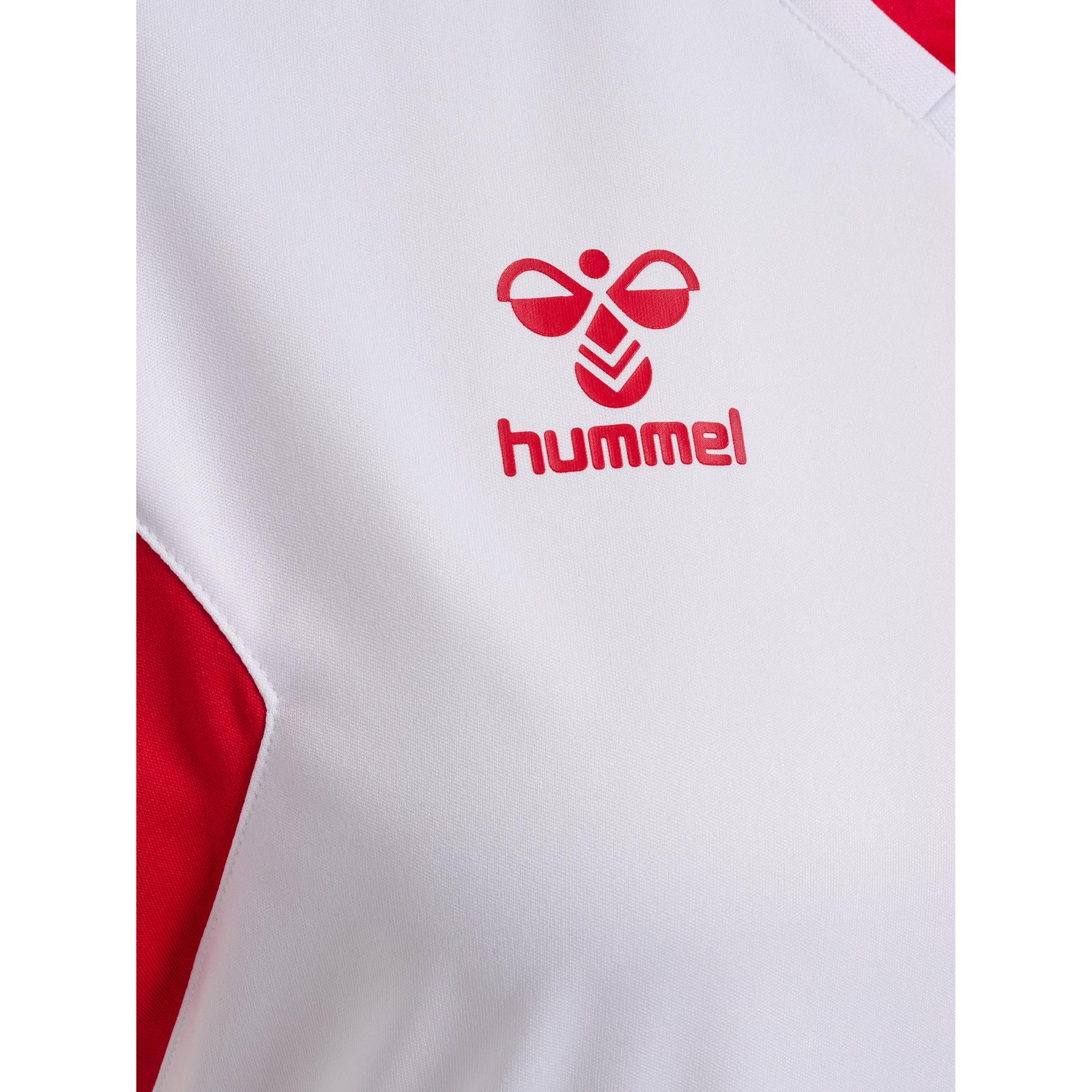 product/h/u/hummel_219966-9402_3.jpg