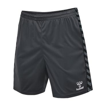 product/h/u/hummel_219970-1525_grey_1.jpg