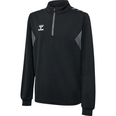 product/h/u/hummel_219974-2001_black_1.jpg