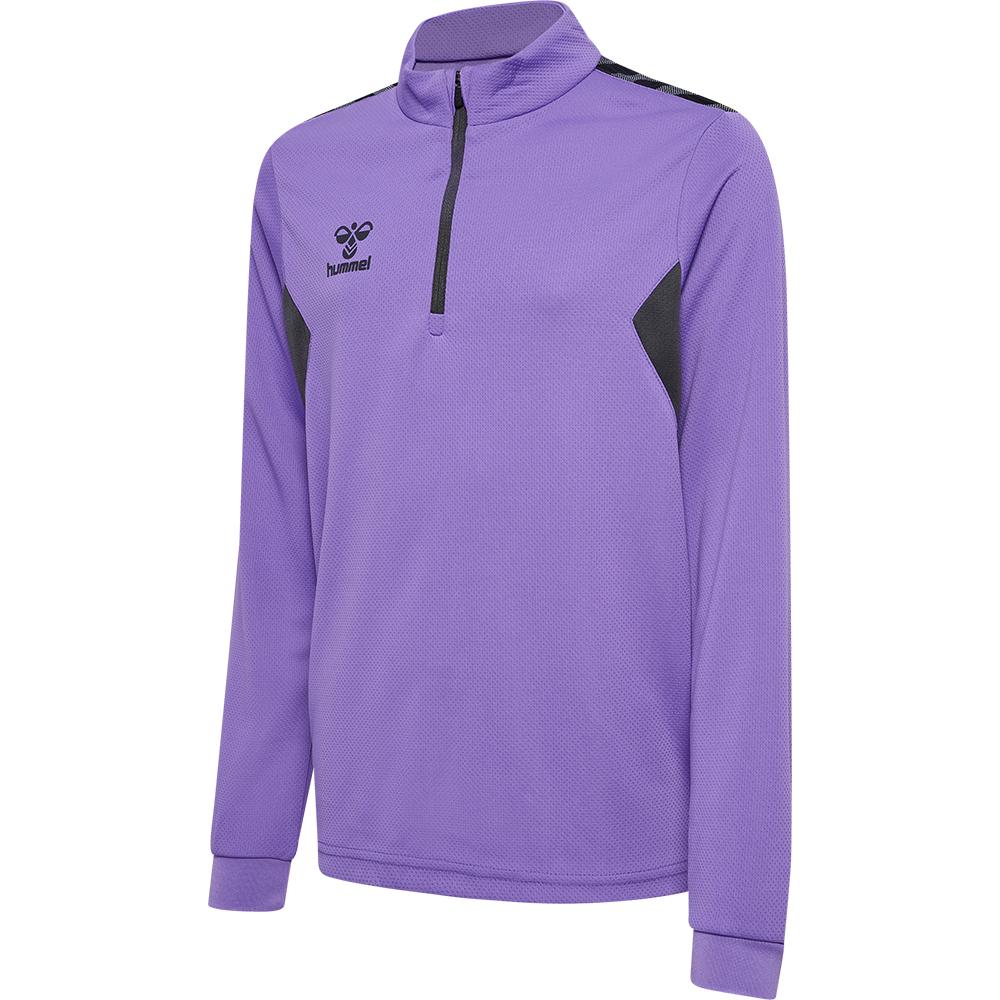 product/h/u/hummel_219974-3766_purple_3.jpg