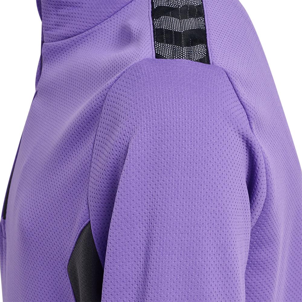 product/h/u/hummel_219974-3766_purple_5.jpg