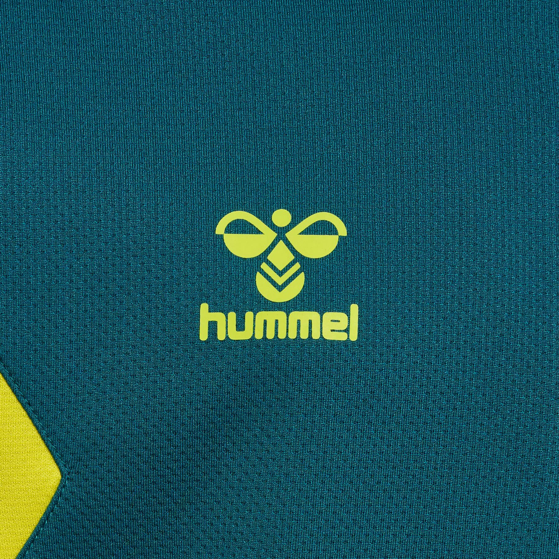 product/h/u/hummel_219974-6834_2.jpg