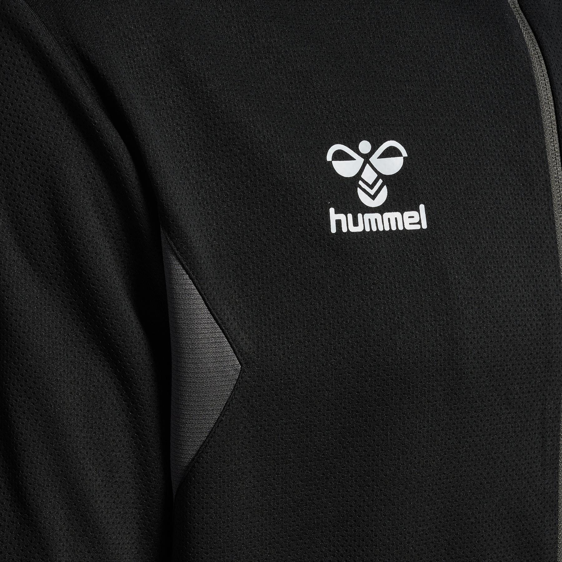 product/h/u/hummel_219979-2001_2.jpg