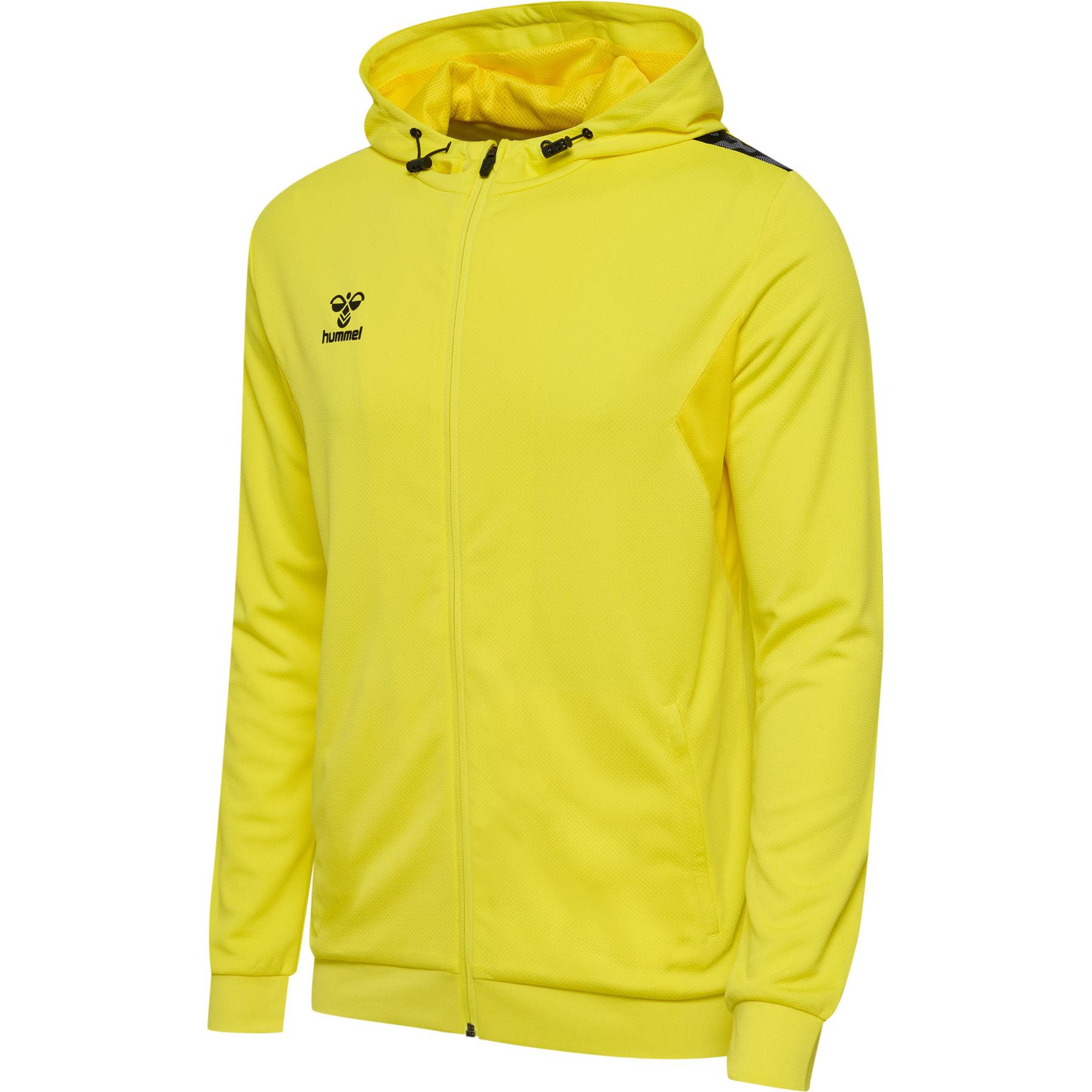 product/h/u/hummel_219979-5269-new.jpg
