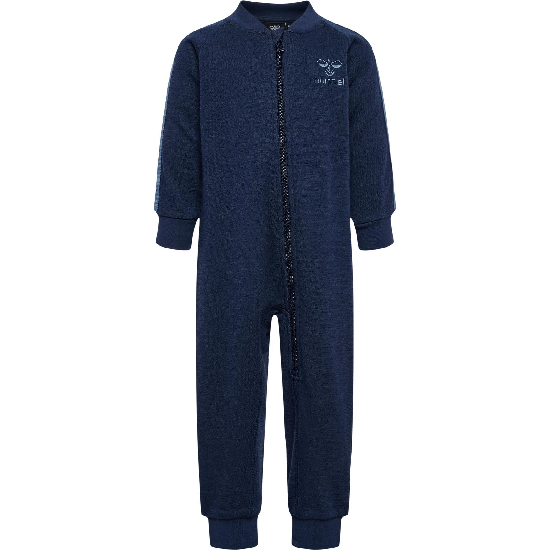 product/h/u/hummel_220574-1009_2.jpg