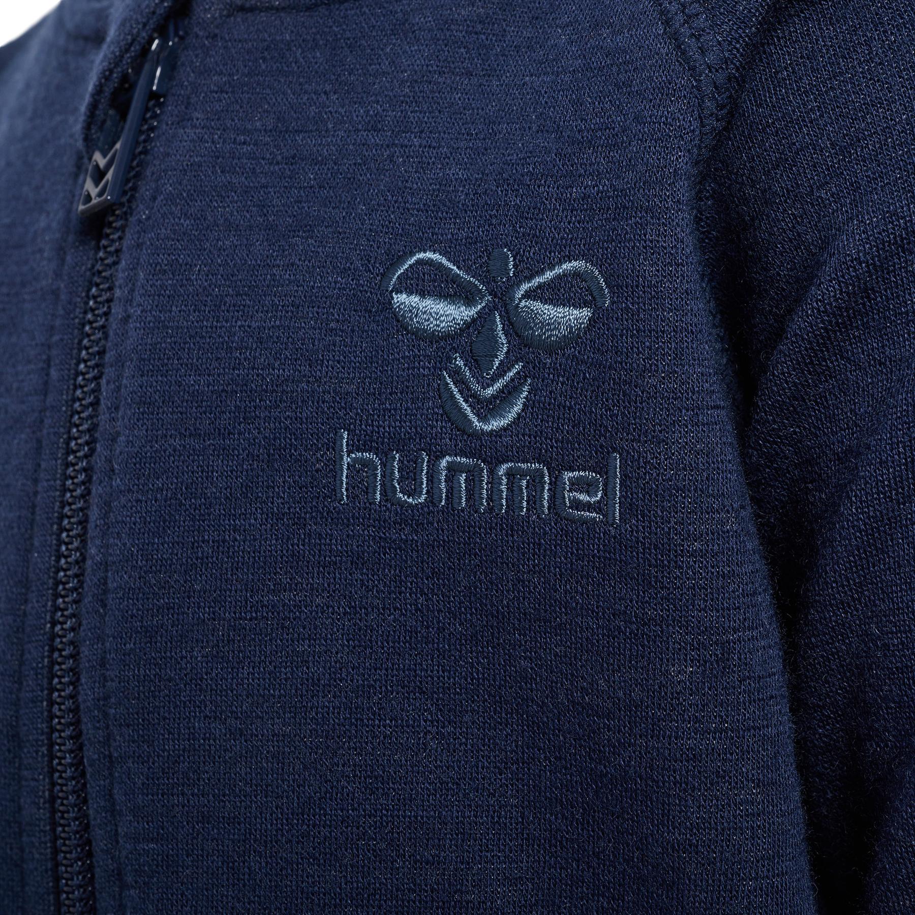product/h/u/hummel_220574-1009_3.jpg