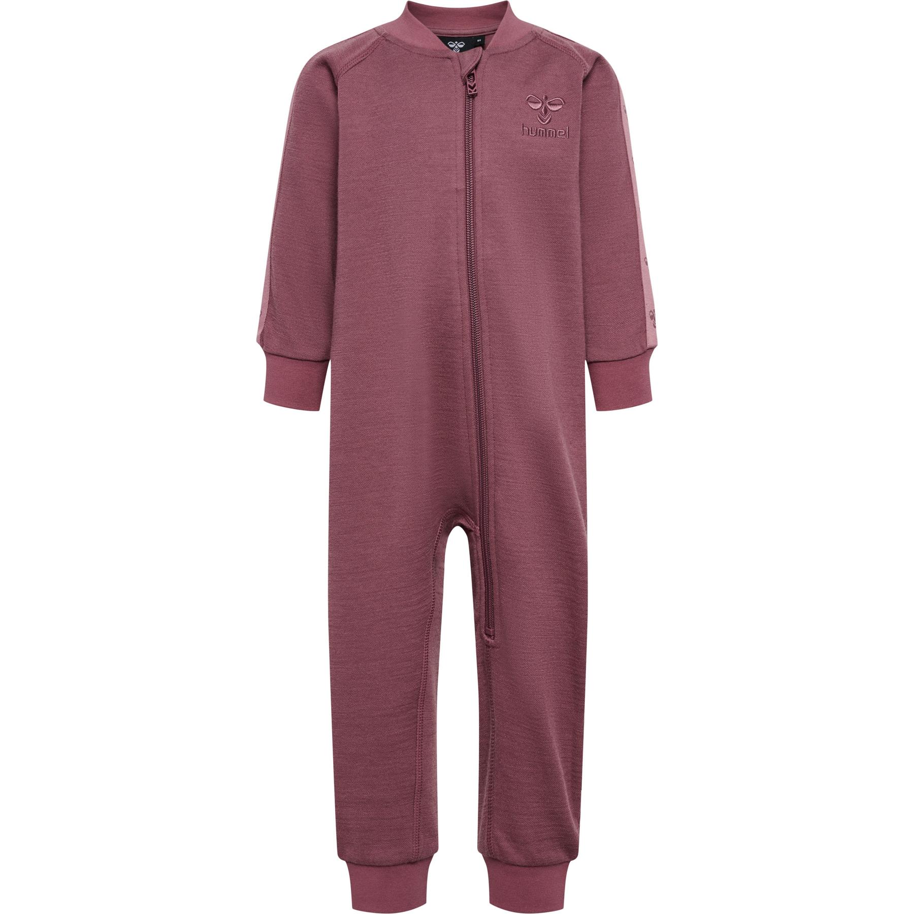 product/h/u/hummel_220574-4085_2.jpg
