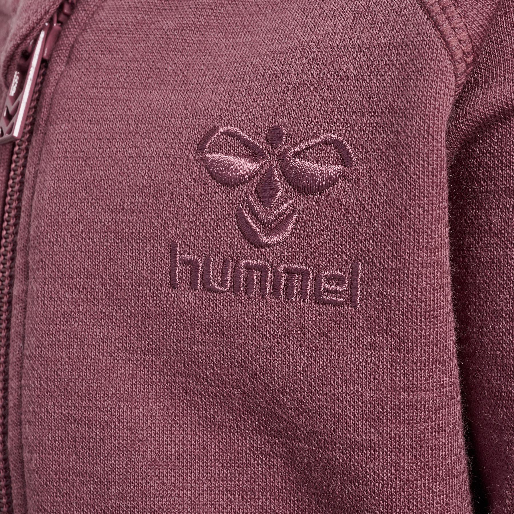 product/h/u/hummel_220574-4085_3.jpg