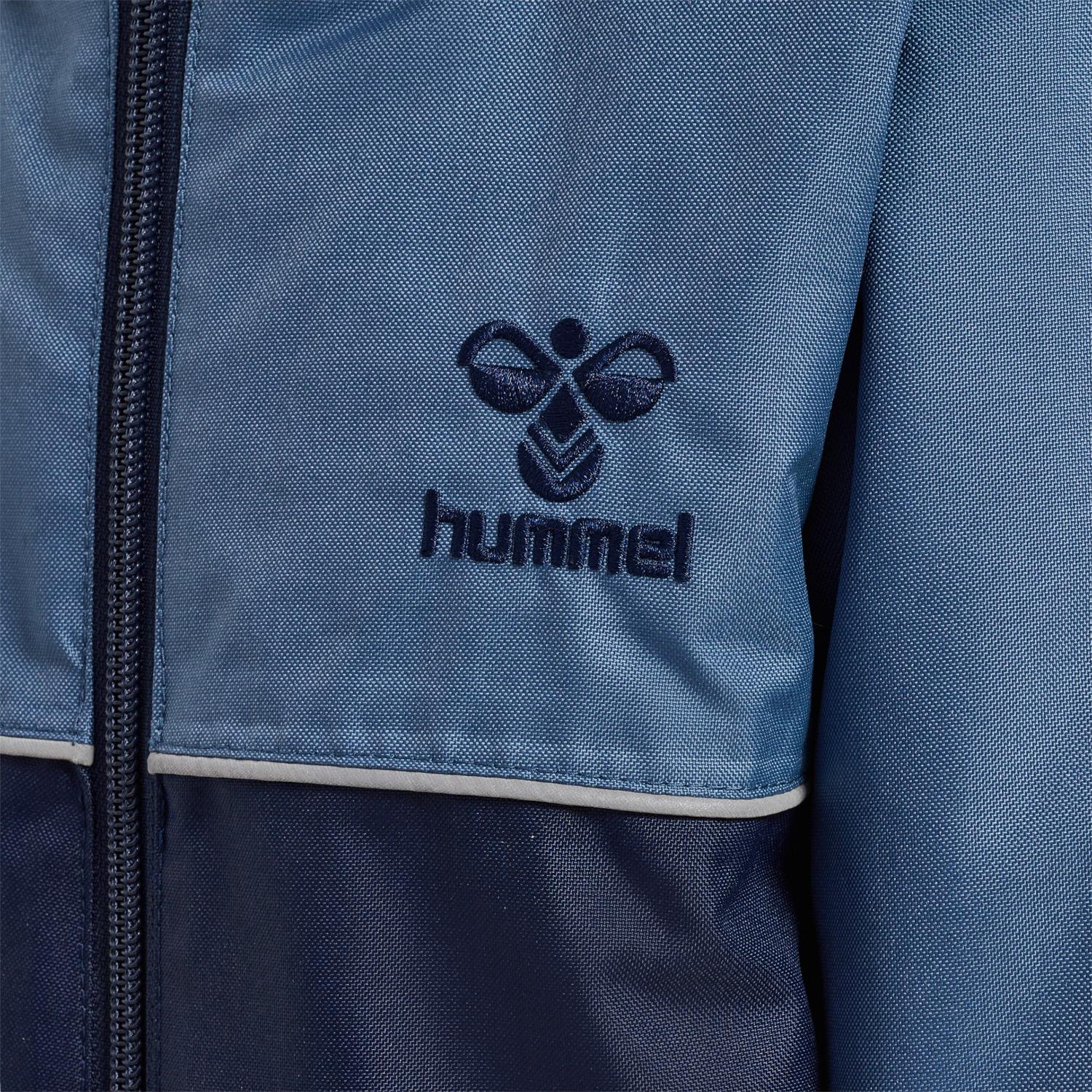 product/h/u/hummel_220582_1009_3.jpg