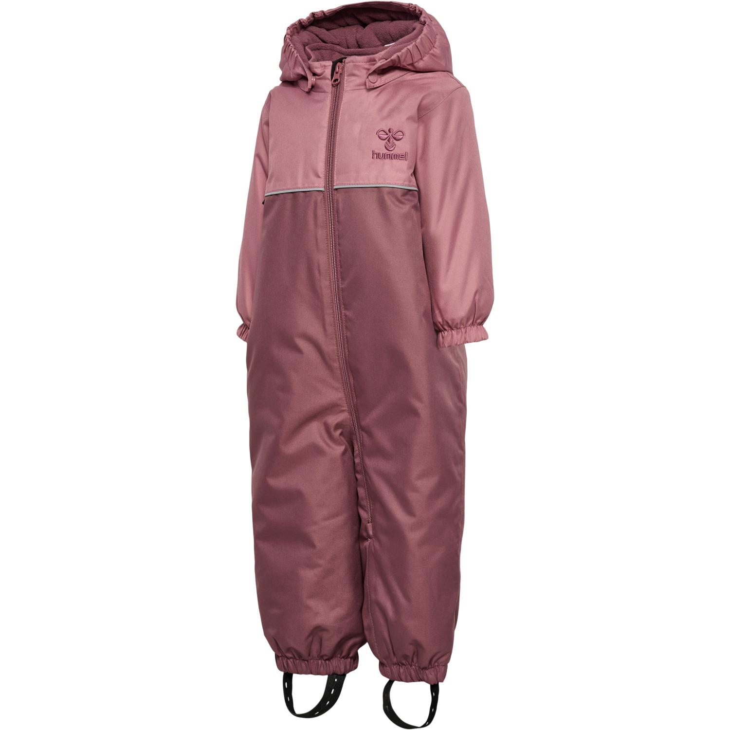product/h/u/hummel_220582_4085.jpg