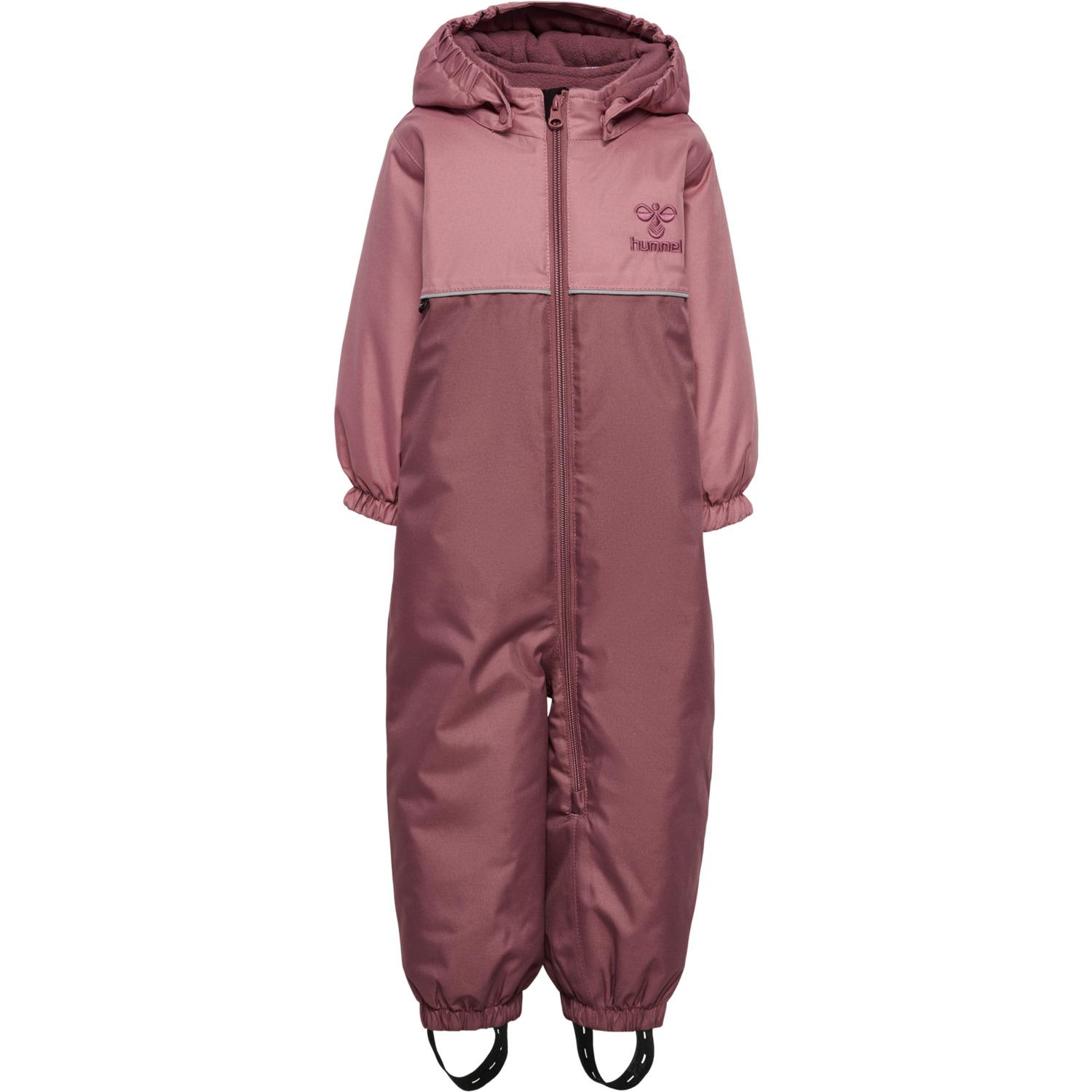 product/h/u/hummel_220582_4085_2.jpg