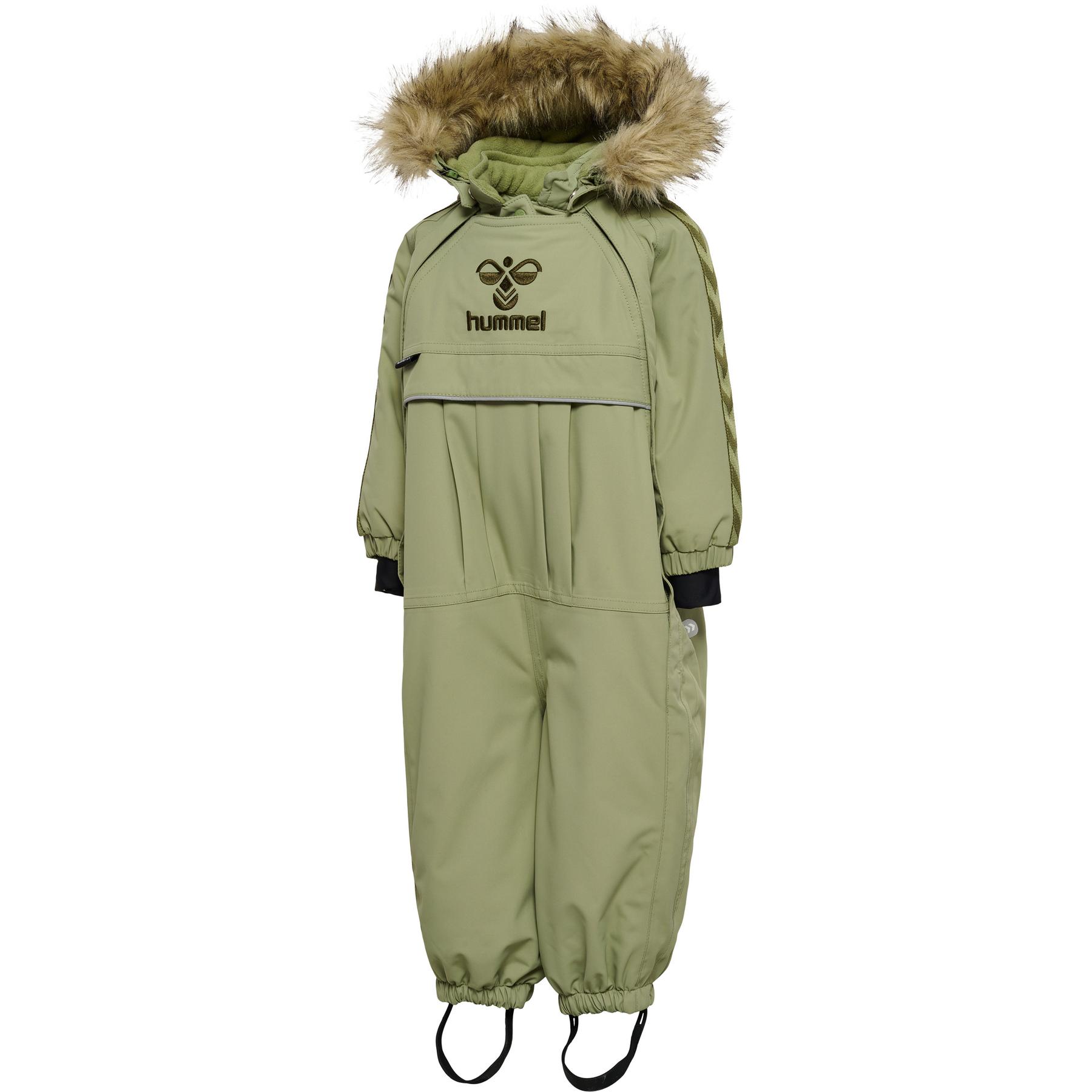 product/h/u/hummel_220585-7400_oil-green_1.jpg