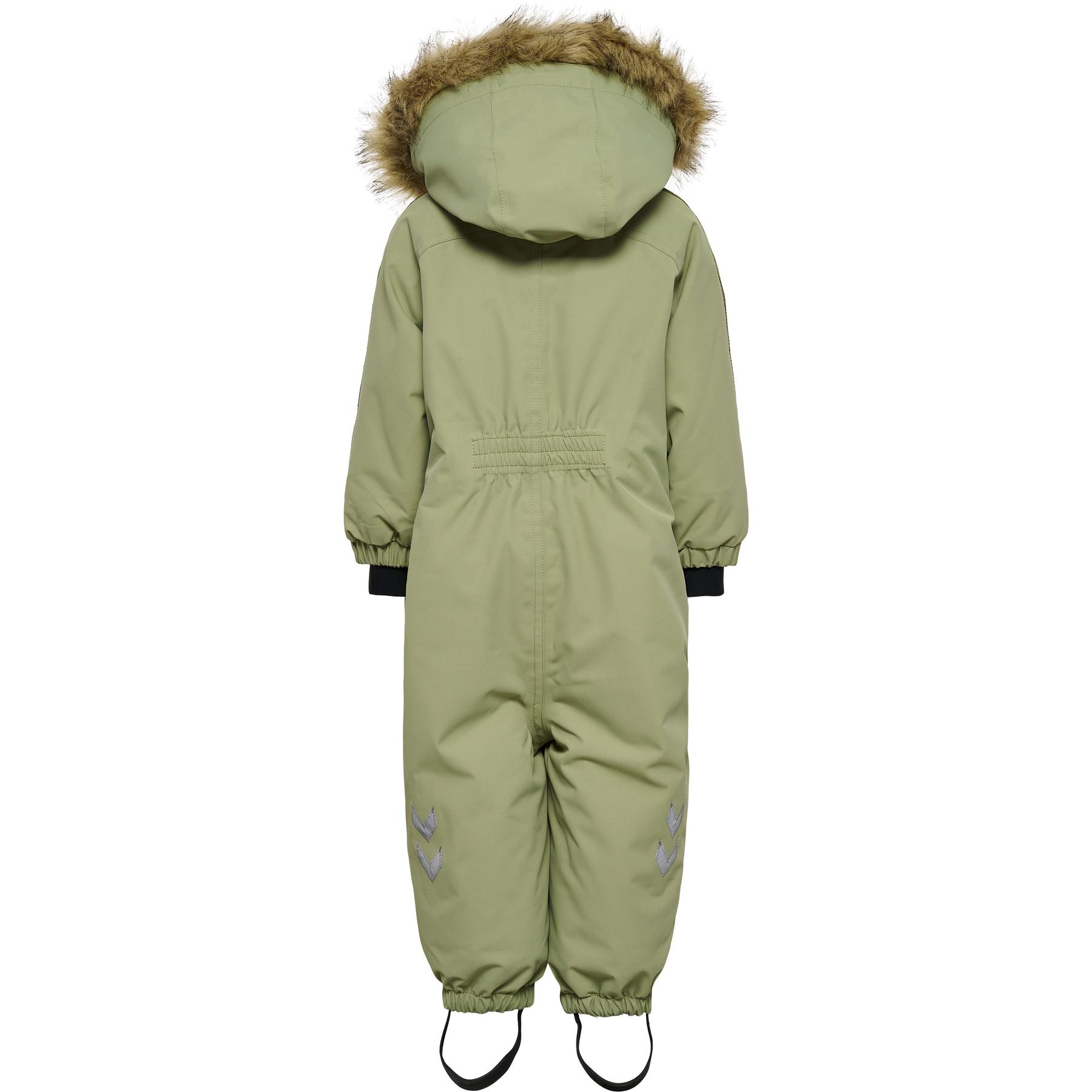 product/h/u/hummel_220585-7400_oil-green_2.jpg