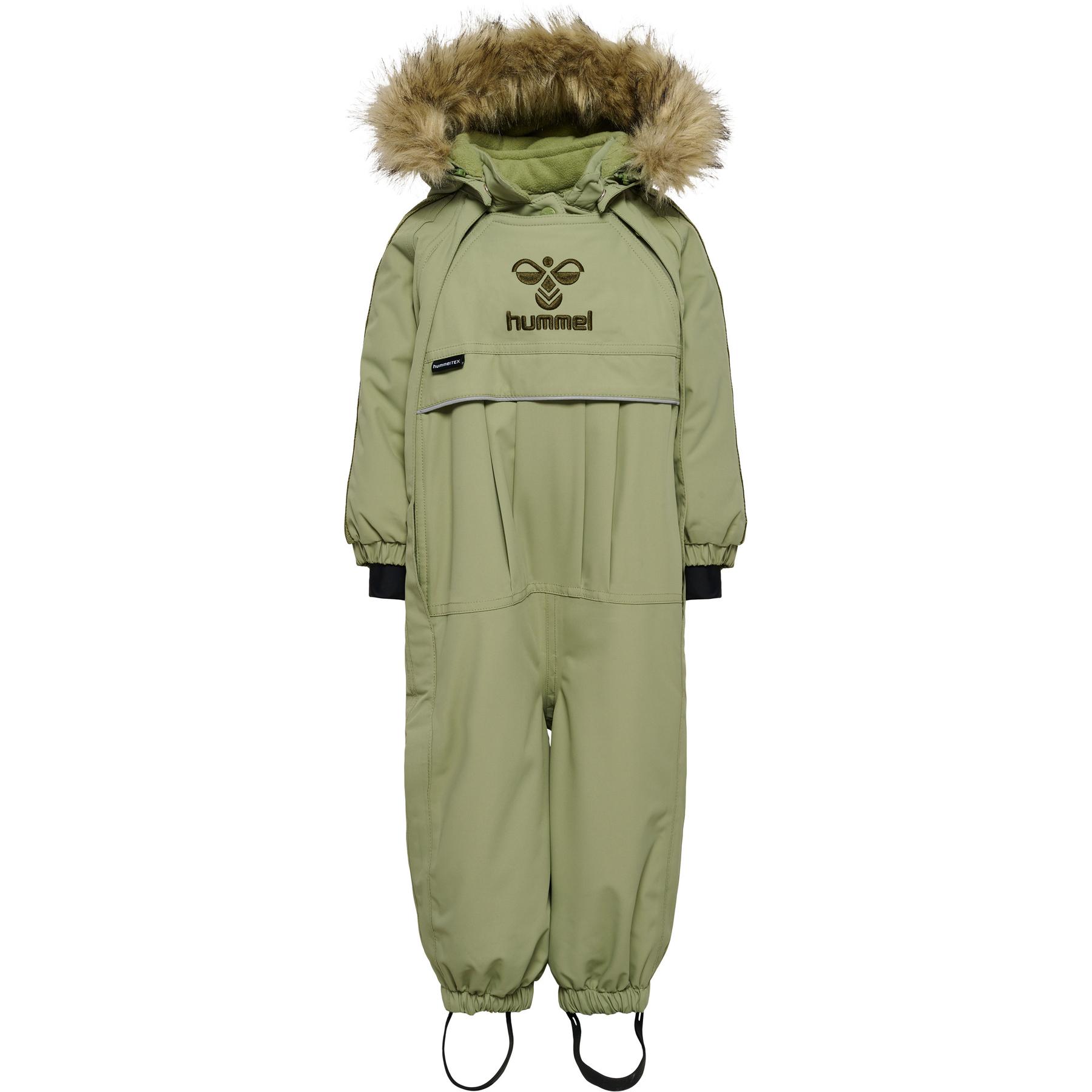 product/h/u/hummel_220585-7400_oil-green_3.jpg