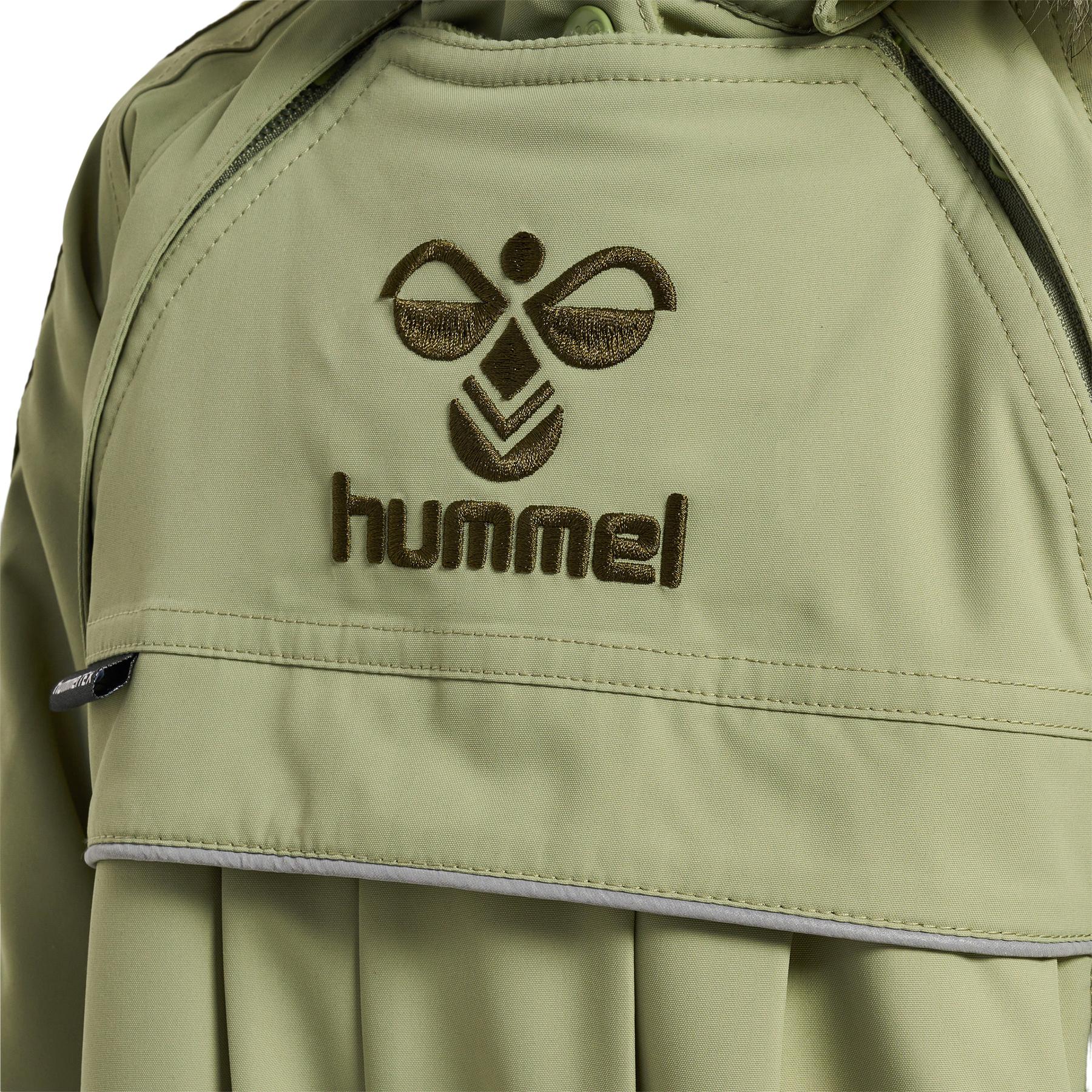 product/h/u/hummel_220585-7400_oil-green_4.jpg