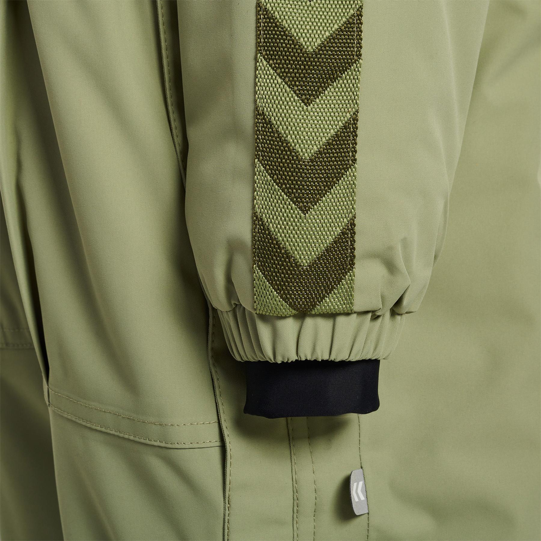 product/h/u/hummel_220585-7400_oil-green_5.jpg