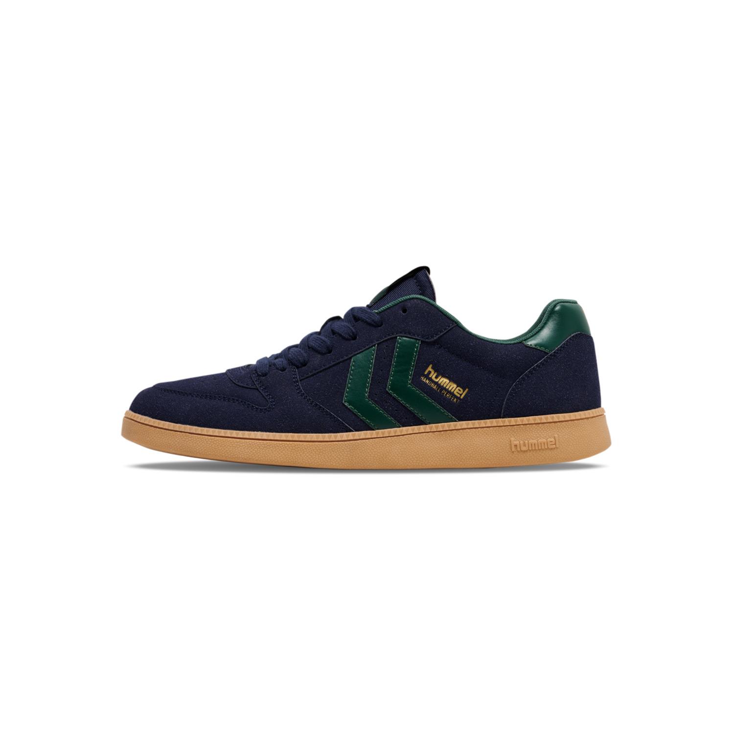 product/h/u/hummel_222812-1023_black-iris-black-iris_1.jpg
