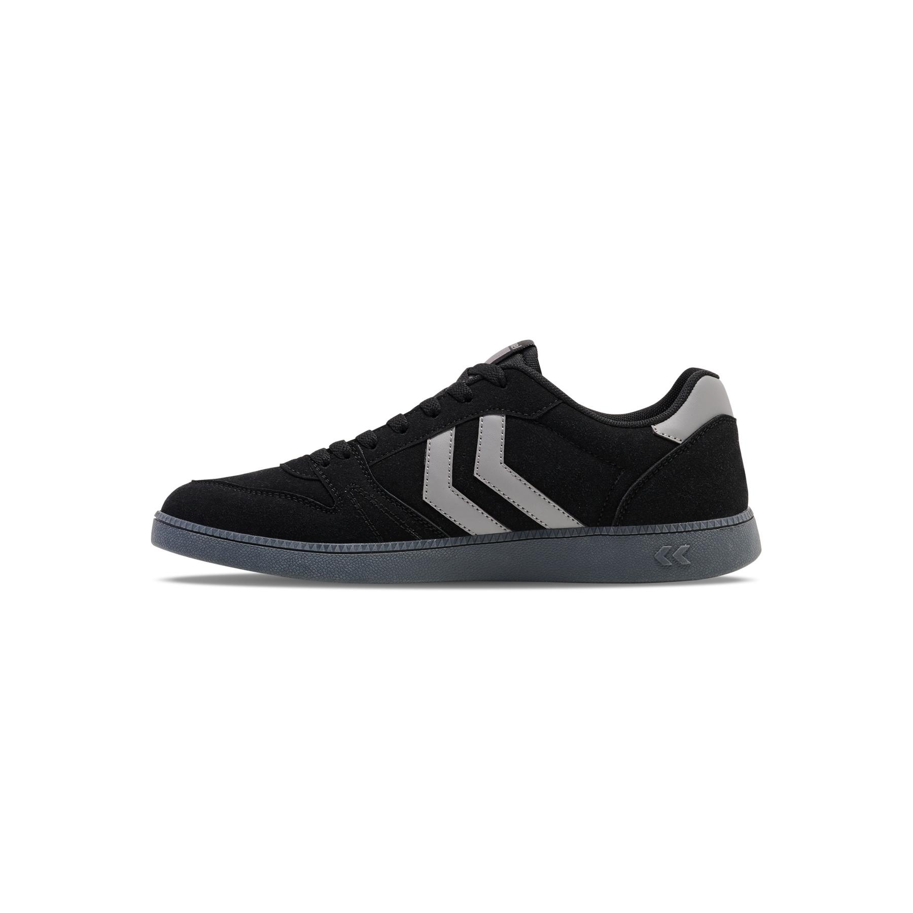 product/h/u/hummel_222812-2001_black_2.jpg
