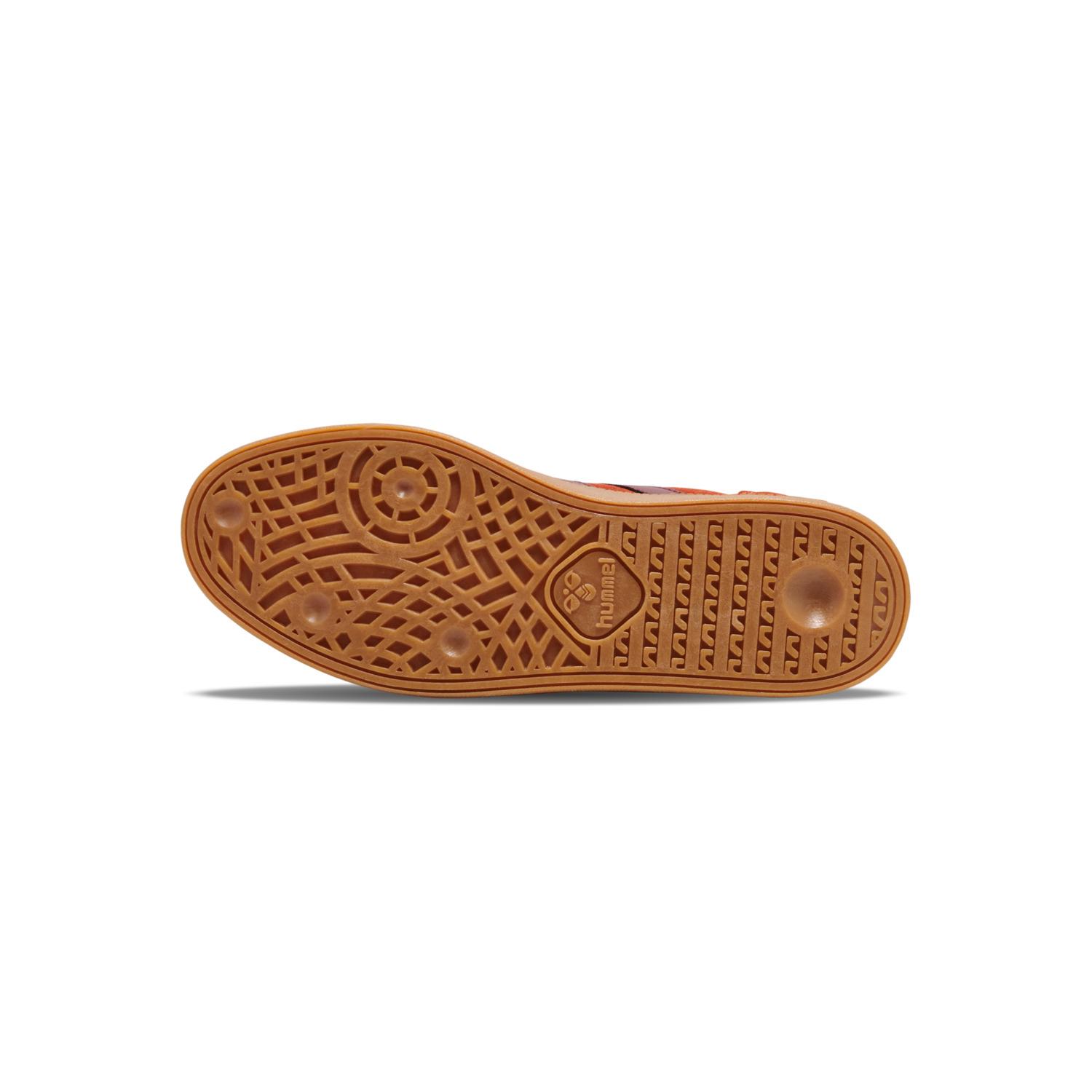 product/h/u/hummel_222812-3528_3.jpg