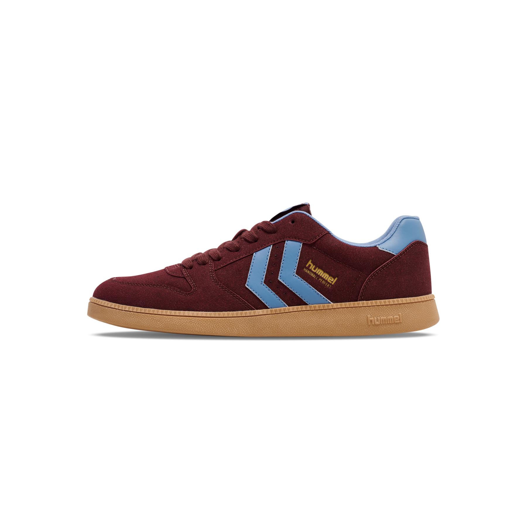 product/h/u/hummel_222812-3699_windsor-wine-faded-denim_1.jpg