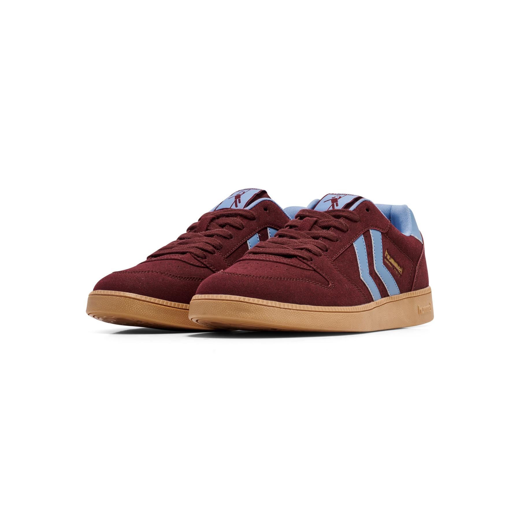 product/h/u/hummel_222812-3699_windsor-wine-faded-denim_3.jpg