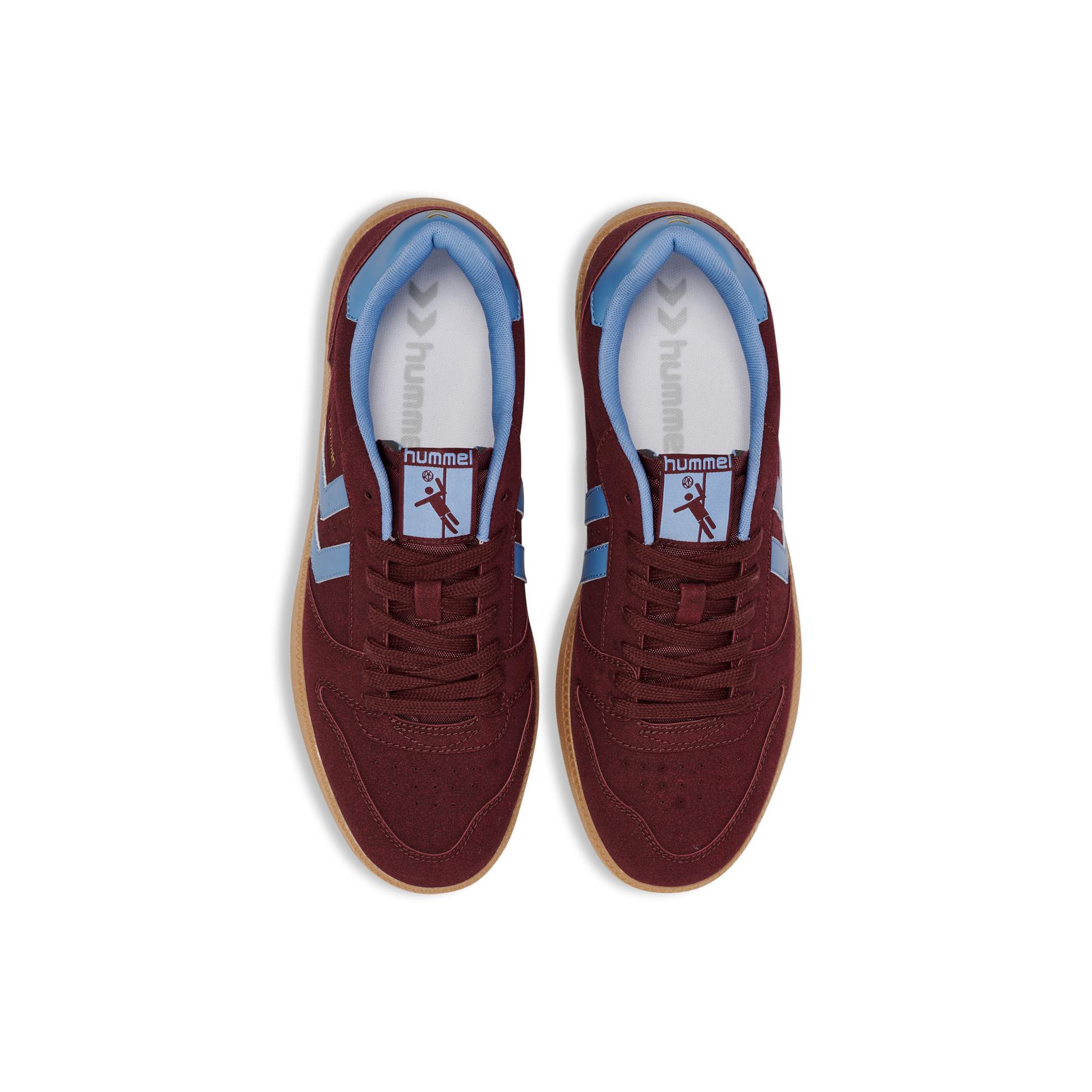 product/h/u/hummel_222812-3699_windsor-wine-faded-denim_4.jpg