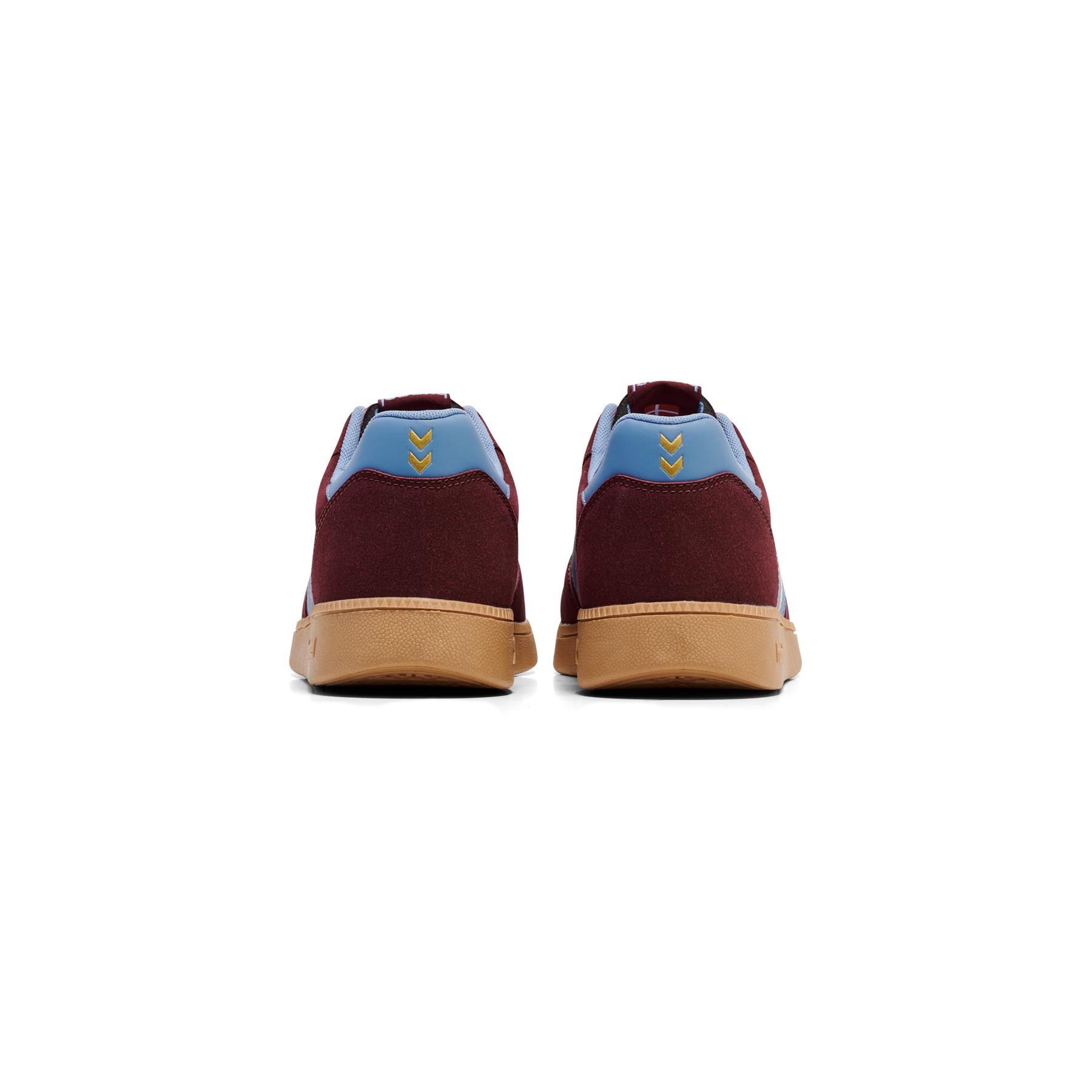 product/h/u/hummel_222812-3699_windsor-wine-faded-denim_5.jpg