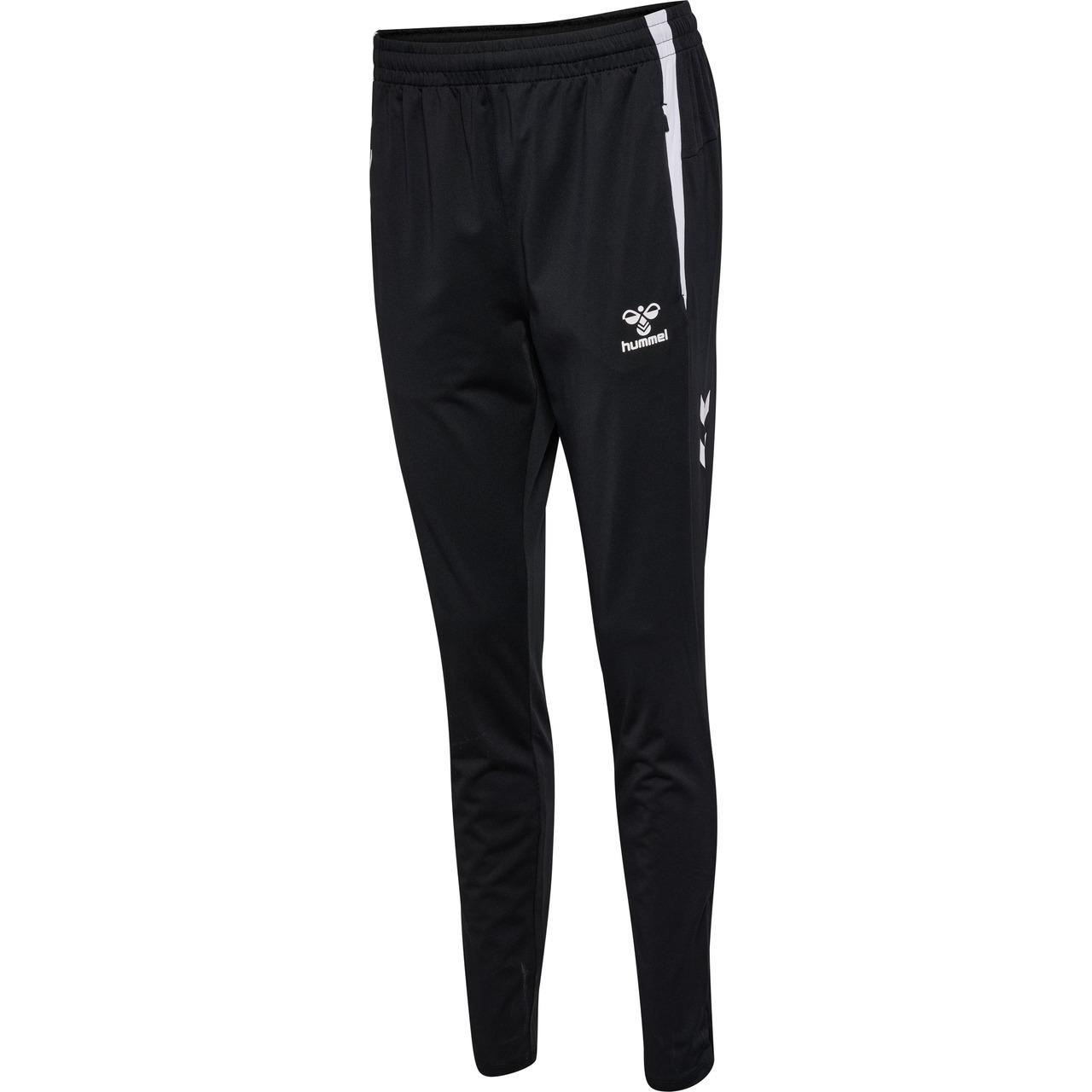 product/h/u/hummel_223752-2001_black_1.jpg