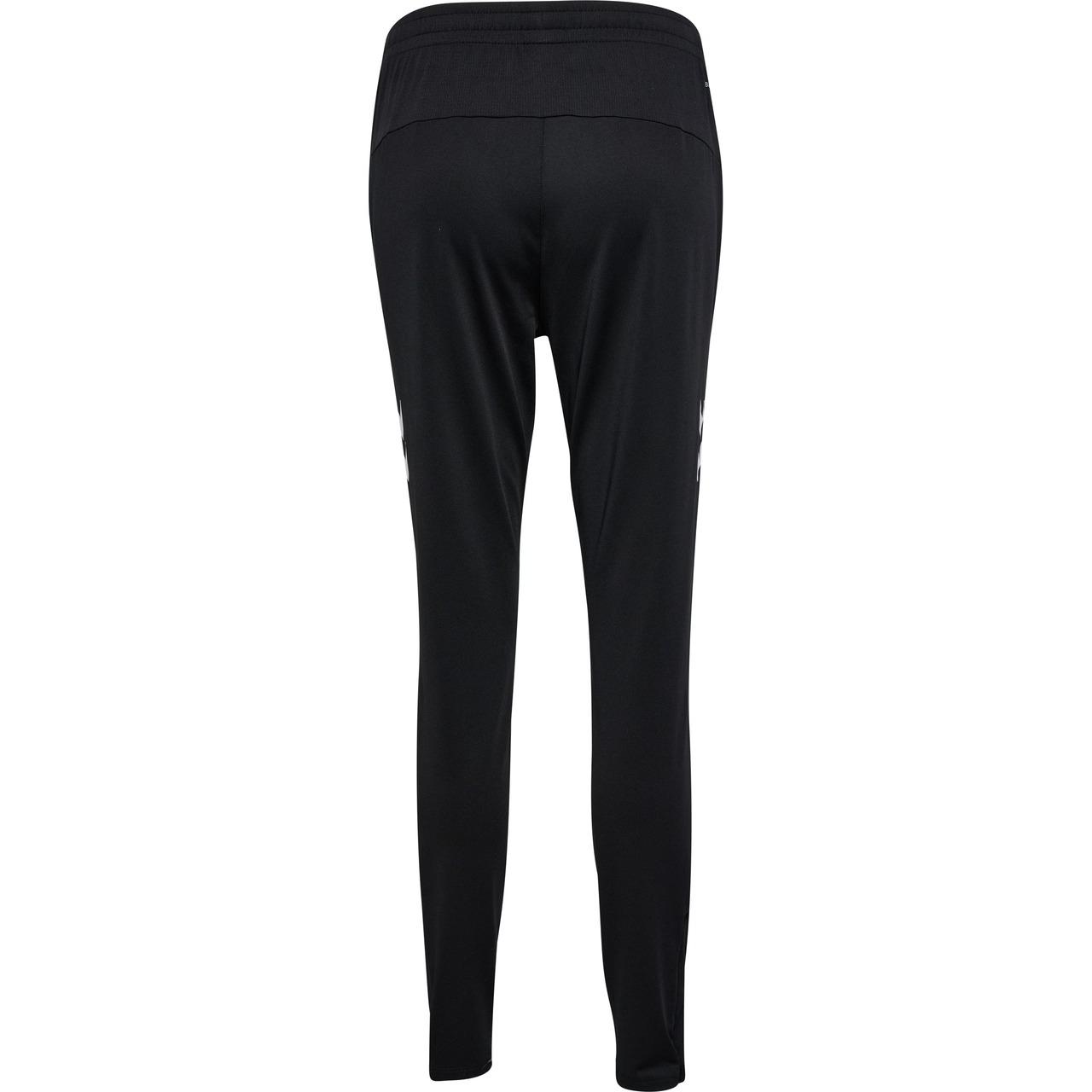 product/h/u/hummel_223752-2001_black_2.jpg