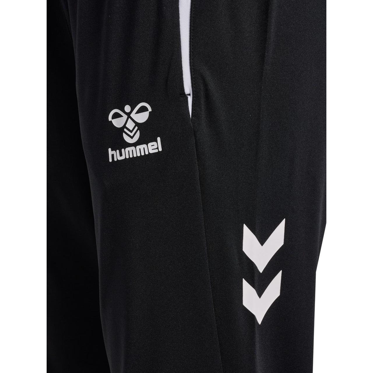 product/h/u/hummel_223752-2001_black_3.jpg