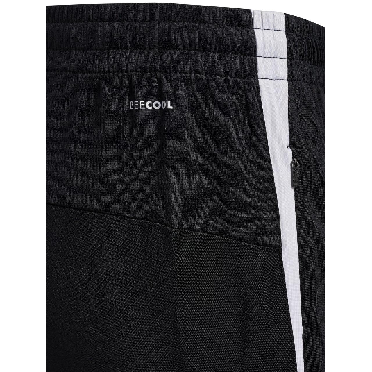 product/h/u/hummel_223752-2001_black_4.jpg