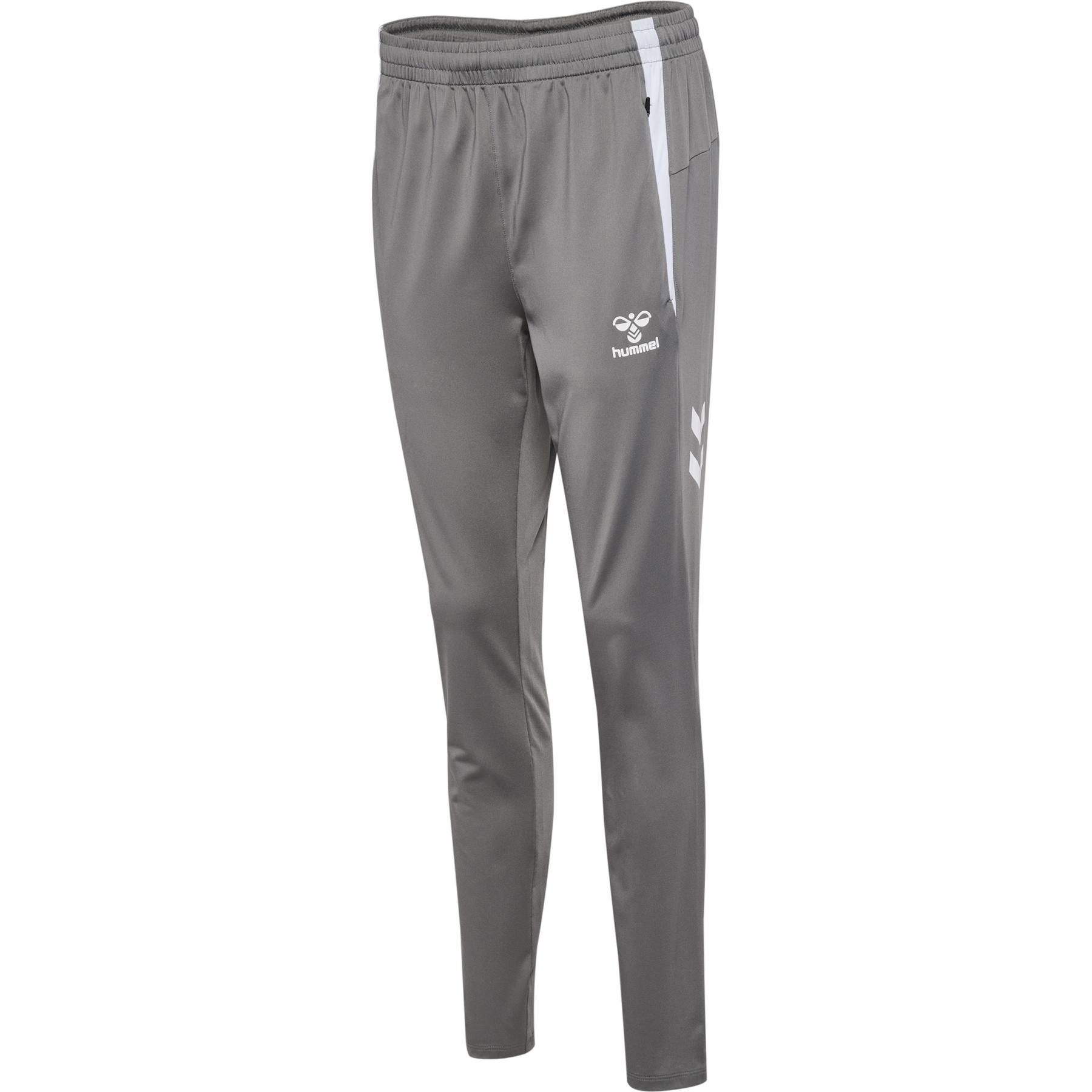 product/h/u/hummel_223752-2350_steel-gray_2.jpg