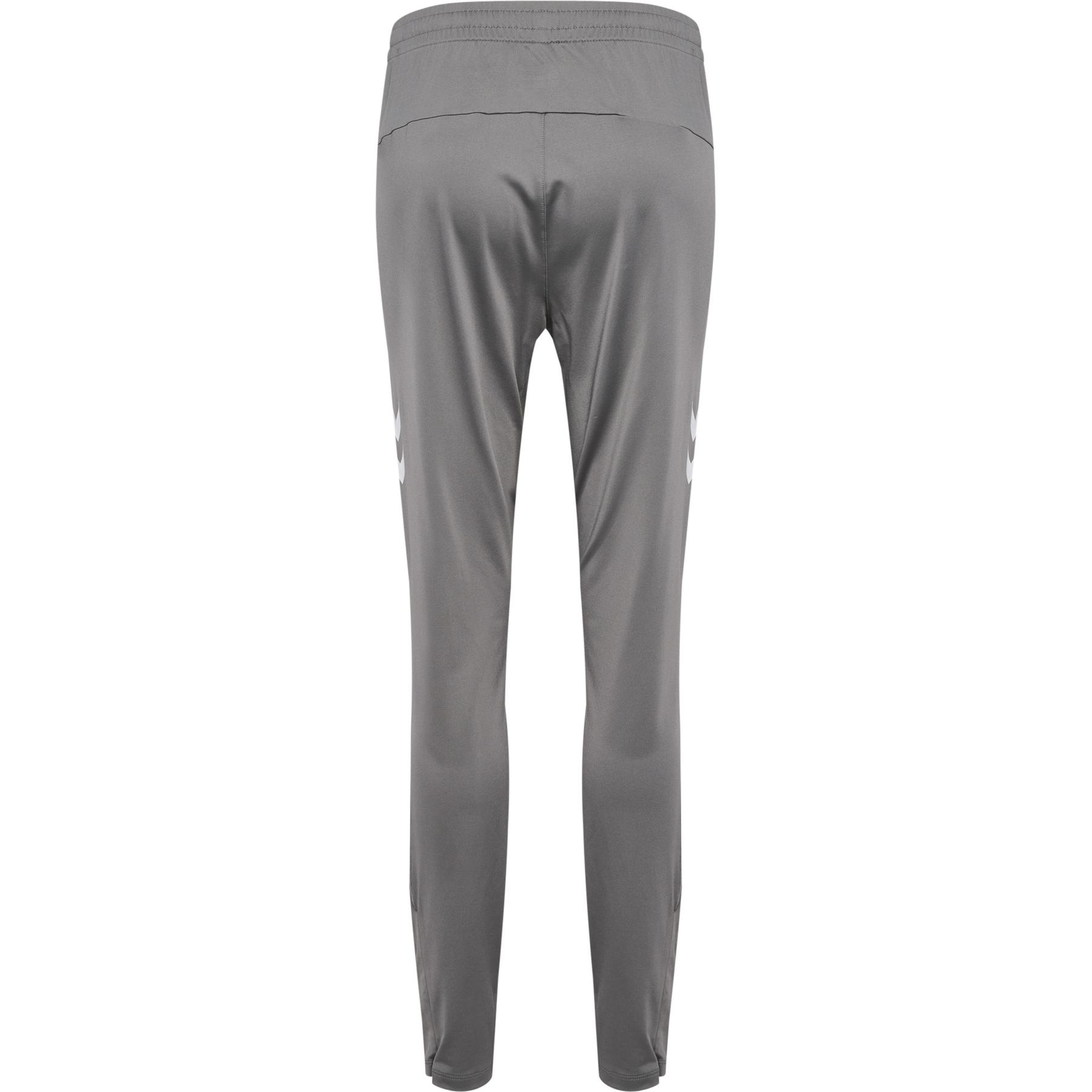 product/h/u/hummel_223752-2350_steel-gray_3.jpg