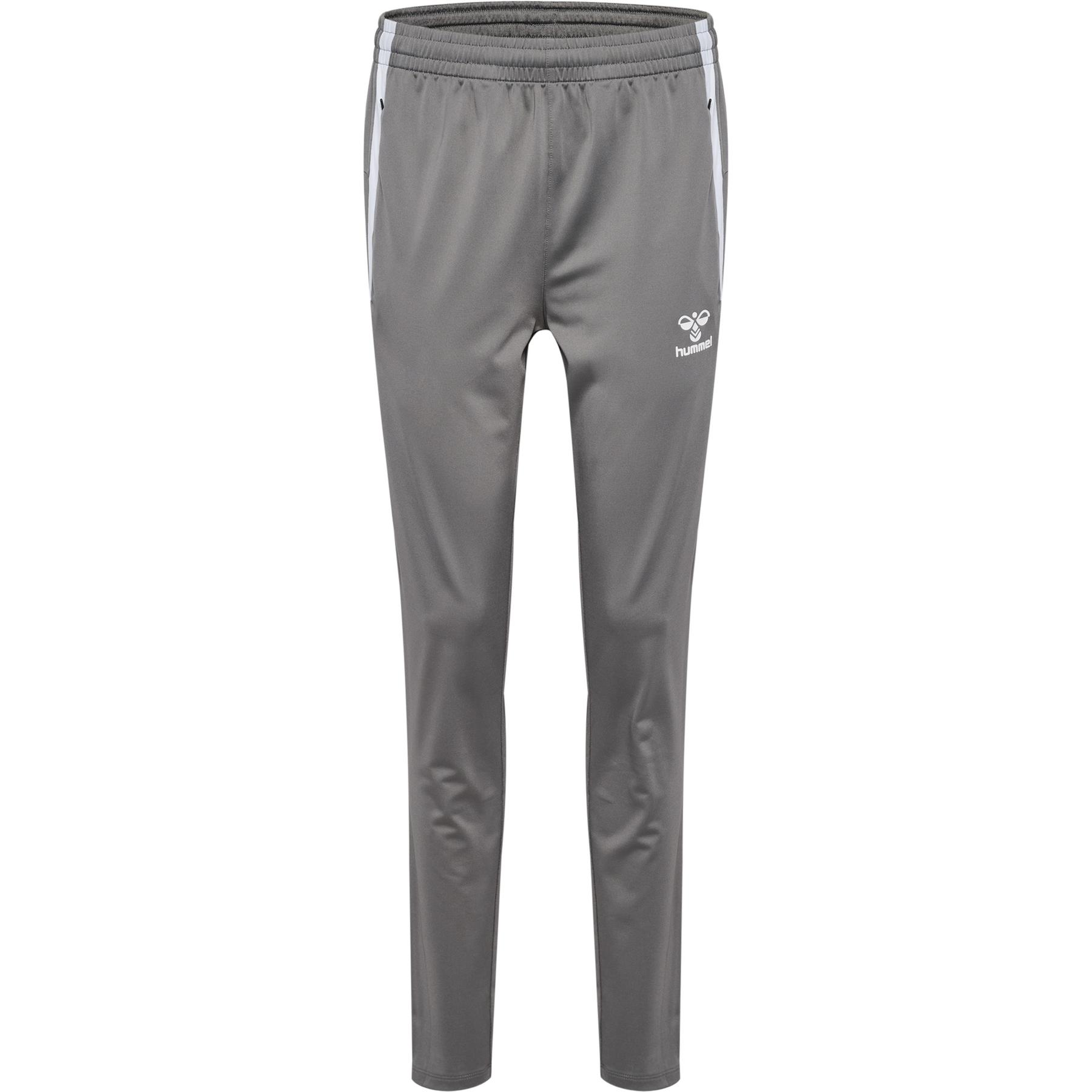product/h/u/hummel_223752-2350_steel-gray_4.jpg