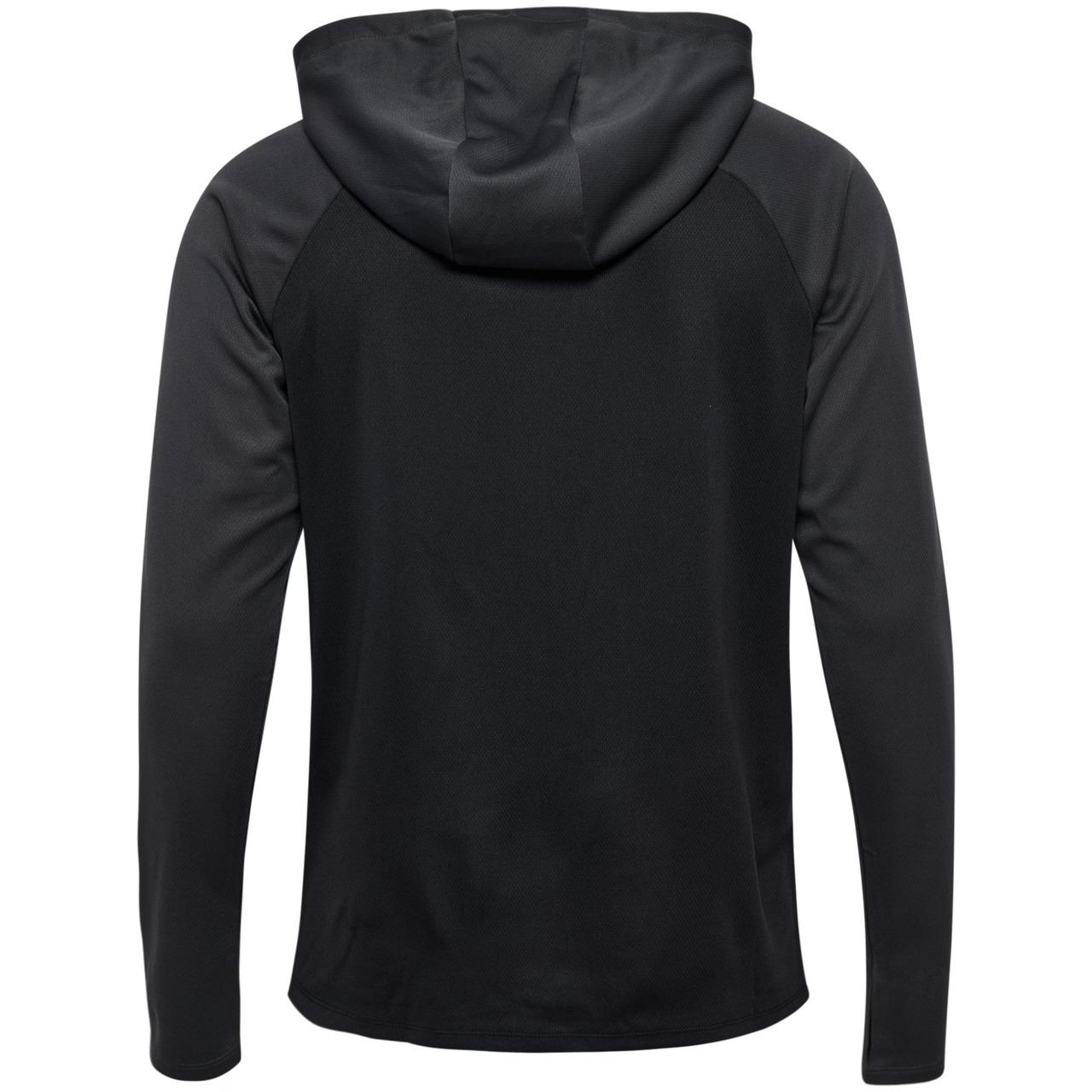 product/h/u/hummel_223759-1006_black-asphalt_2.jpg